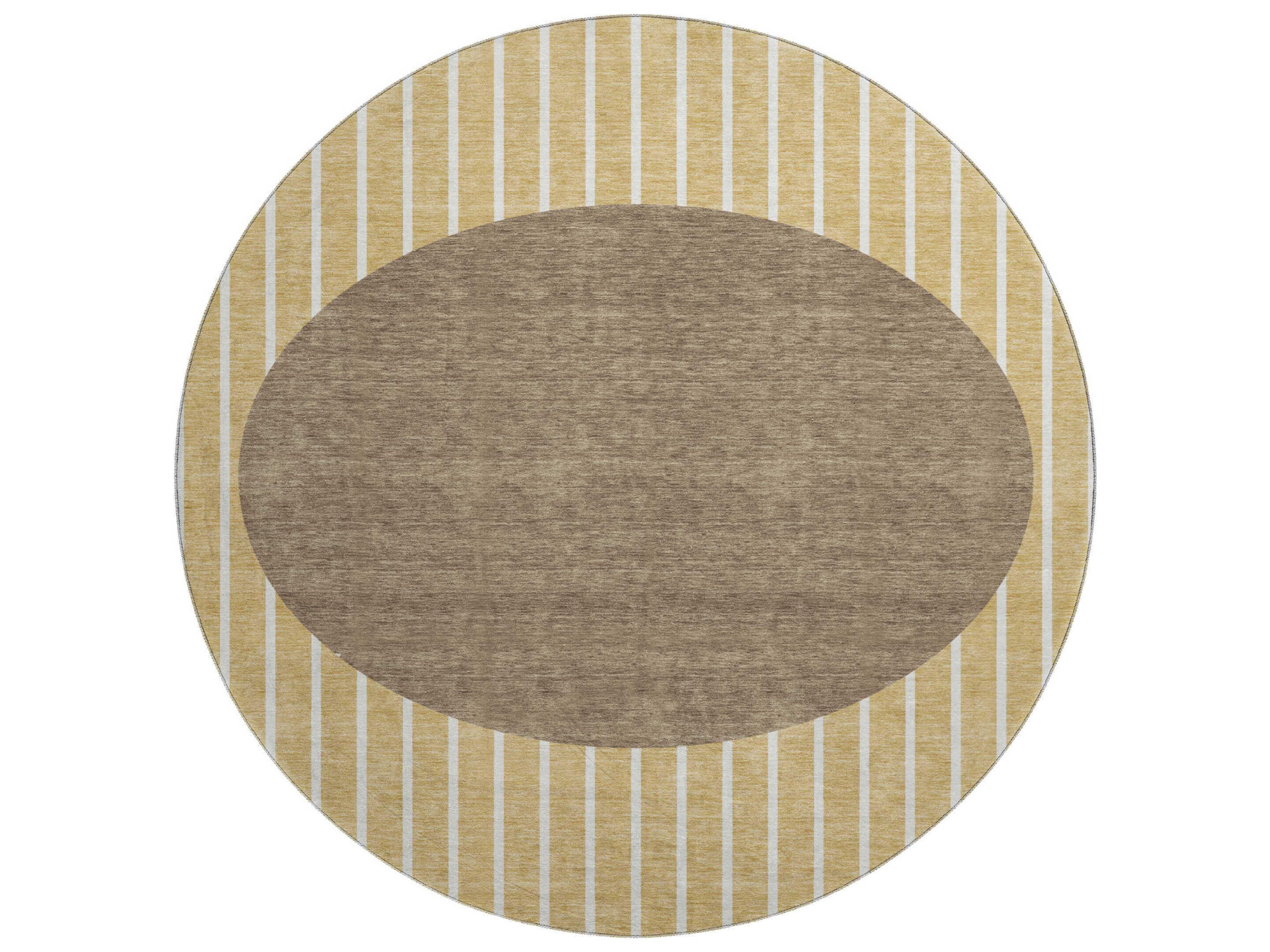 Dalyn Mayfield Geometric Area Rug