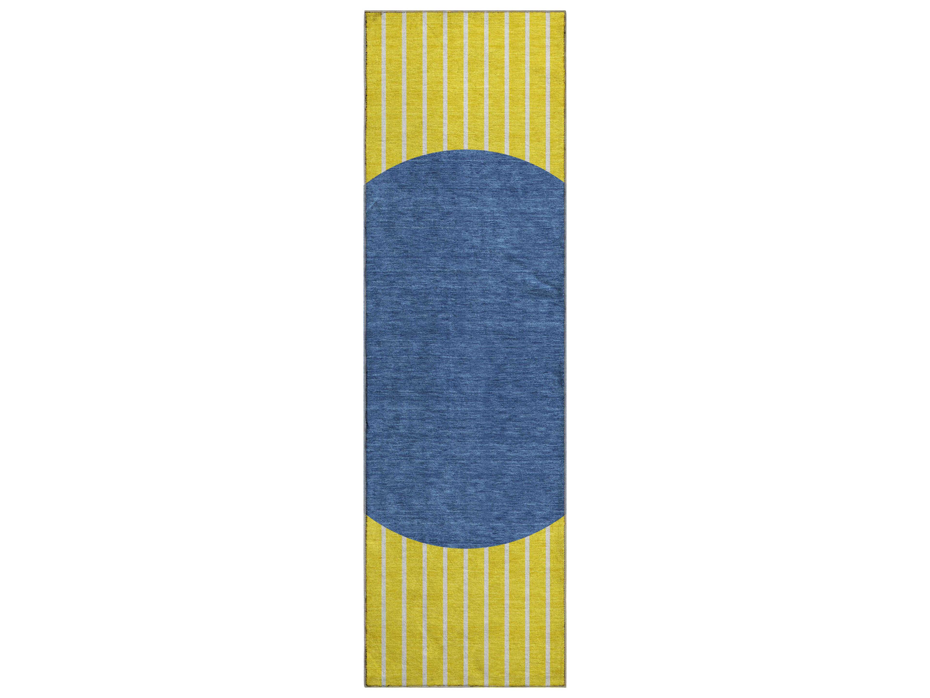 Dalyn Mayfield Geometric Area Rug