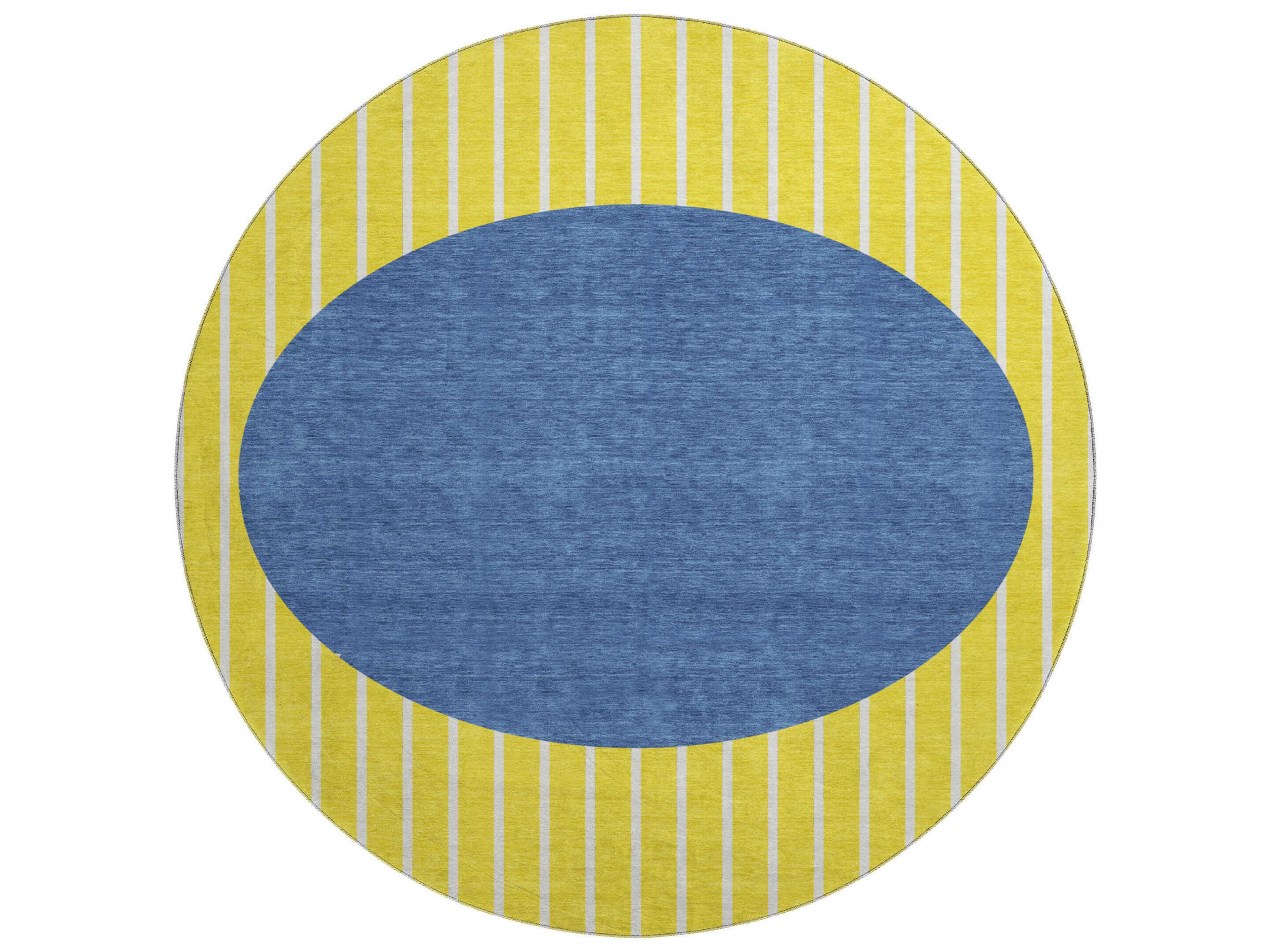 Dalyn Mayfield Geometric Area Rug