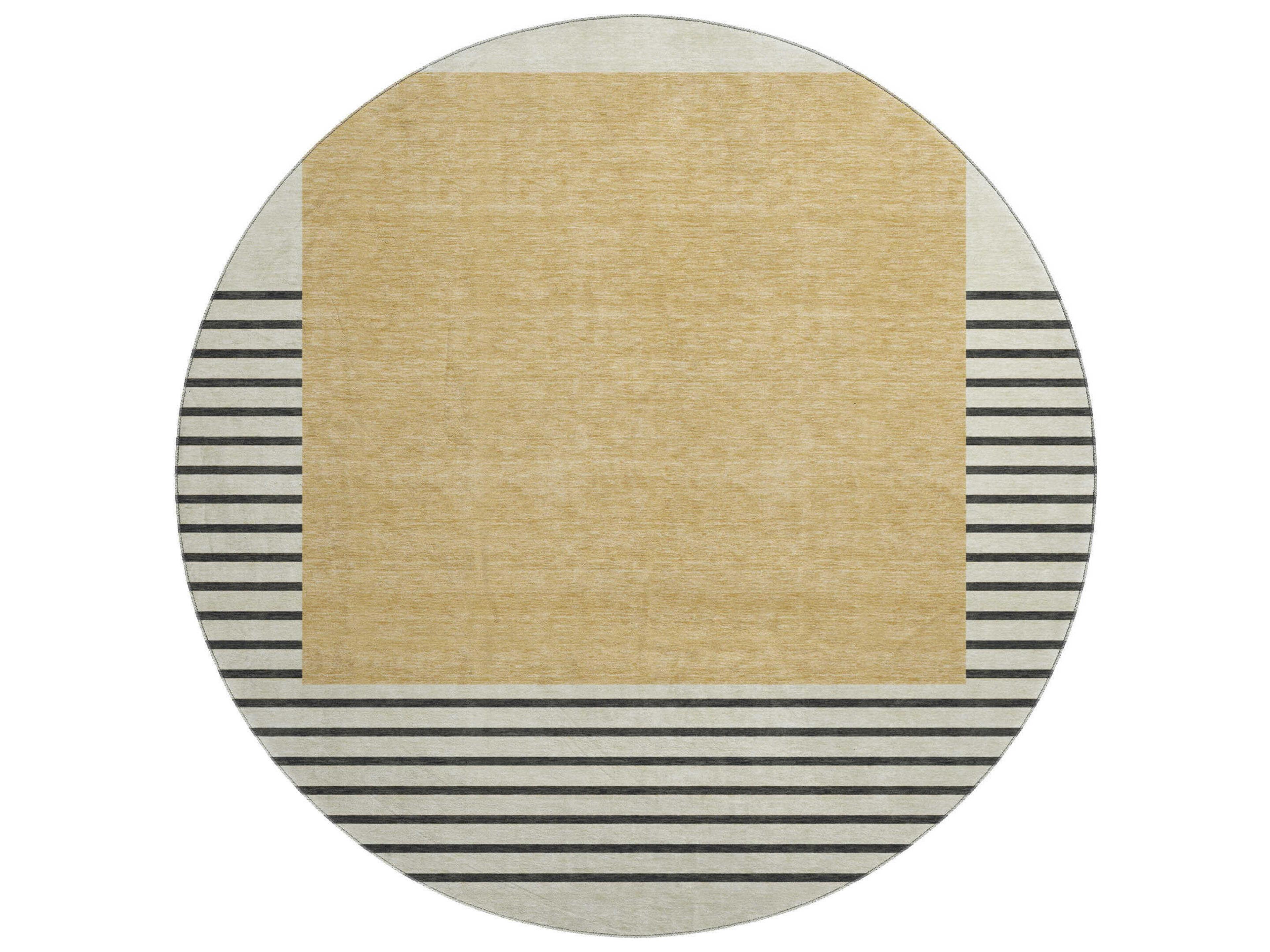 Dalyn Mayfield Geometric Area Rug