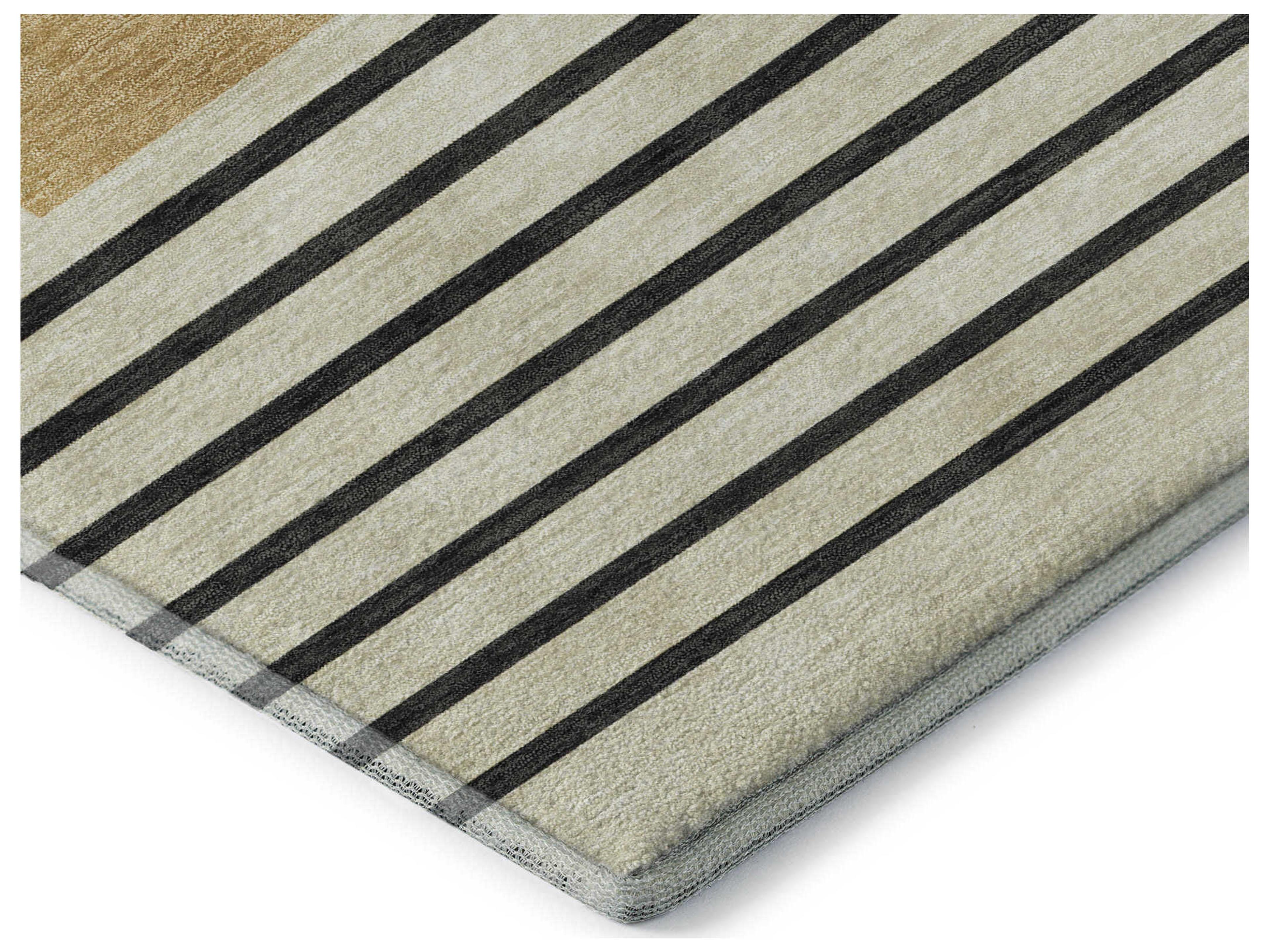 Dalyn Mayfield Geometric Area Rug