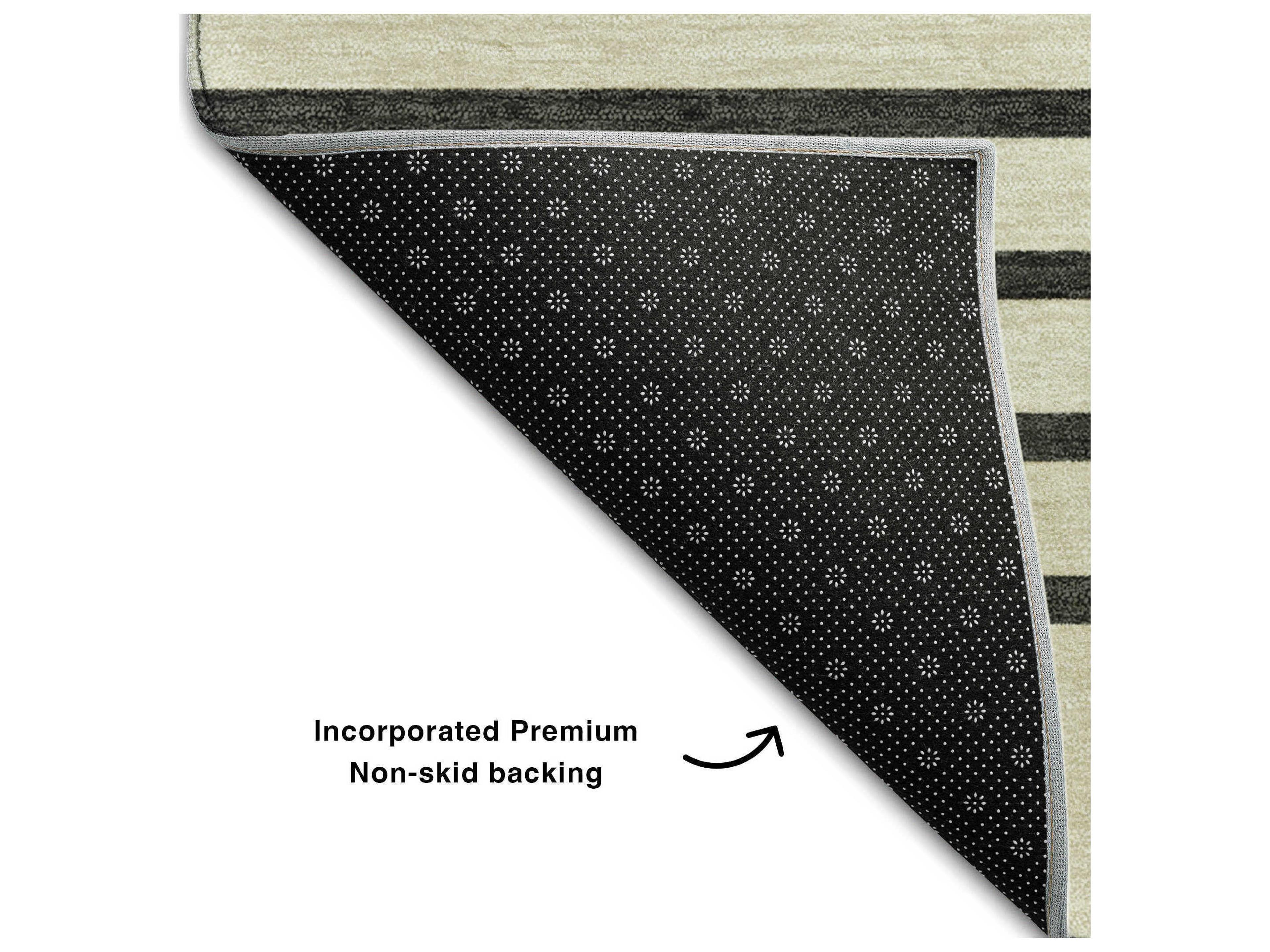 Dalyn Mayfield Geometric Area Rug