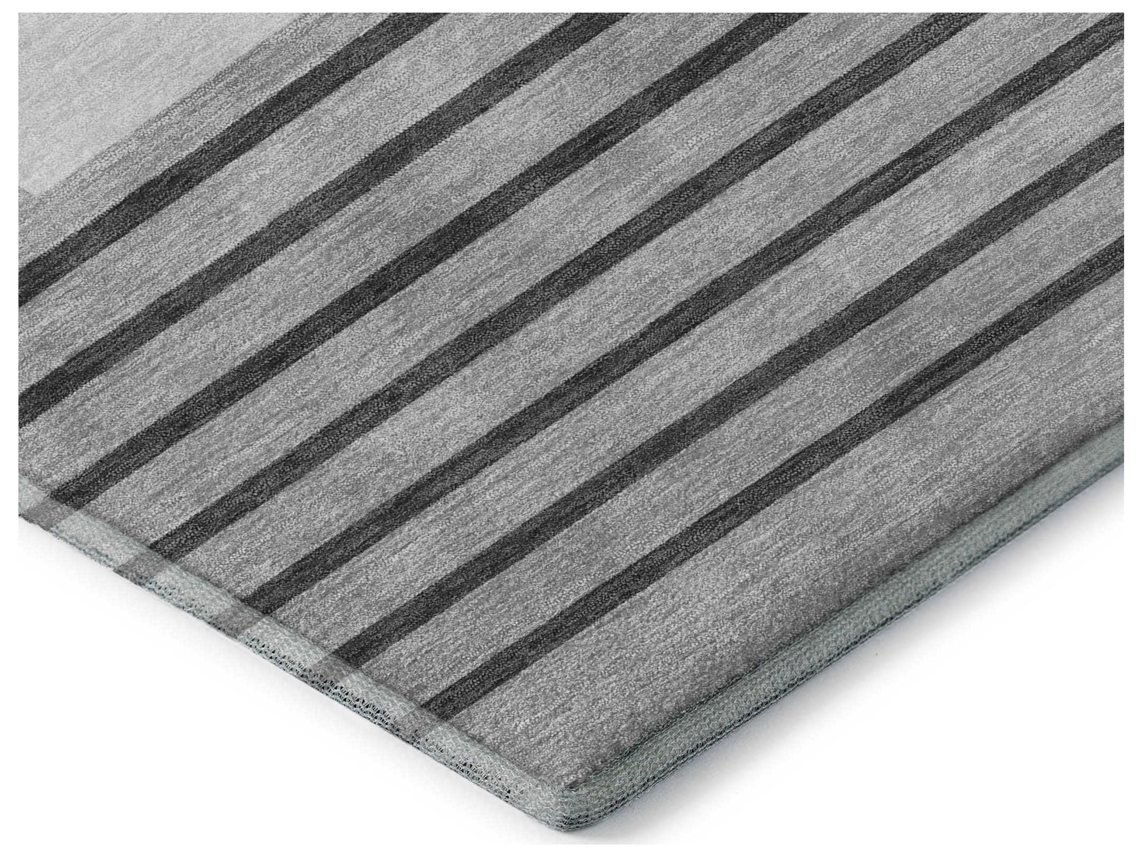 Dalyn Mayfield Geometric Area Rug