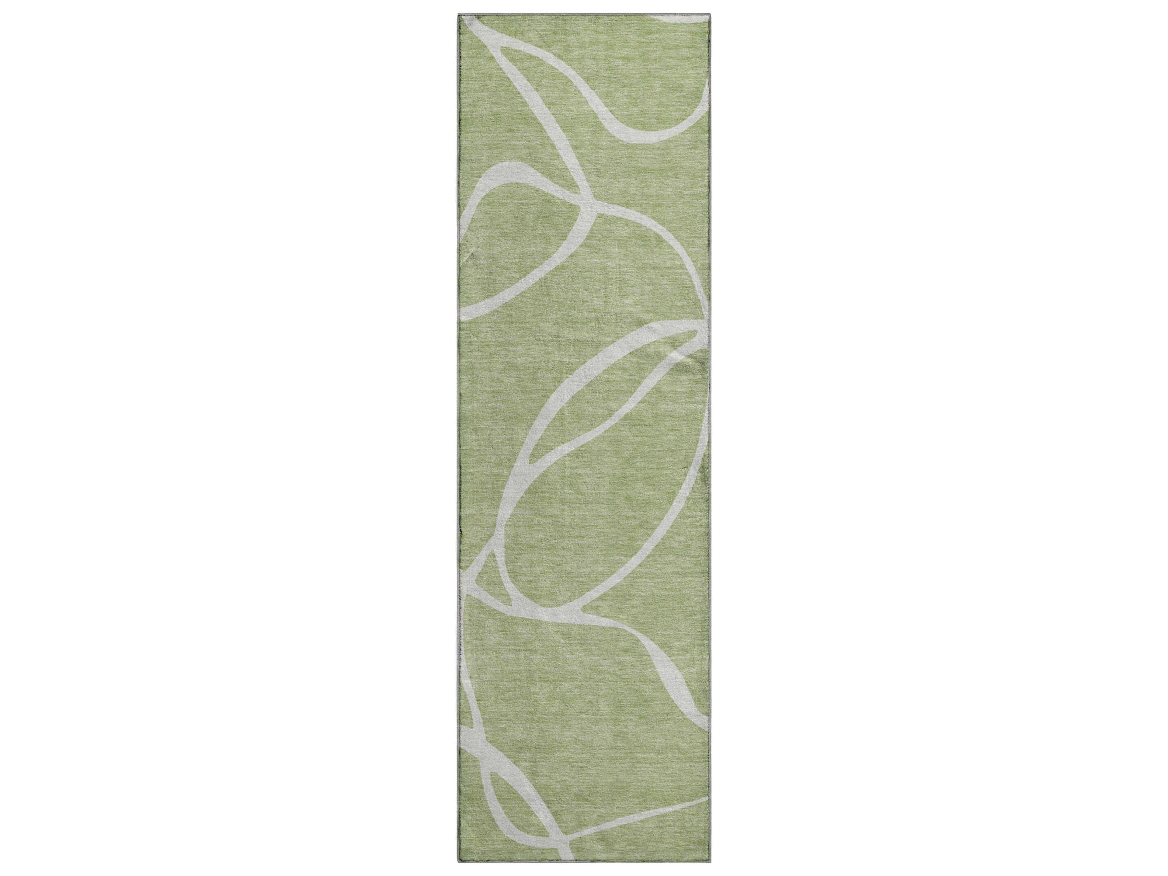 Dalyn Mayfield Abstract Area Rug