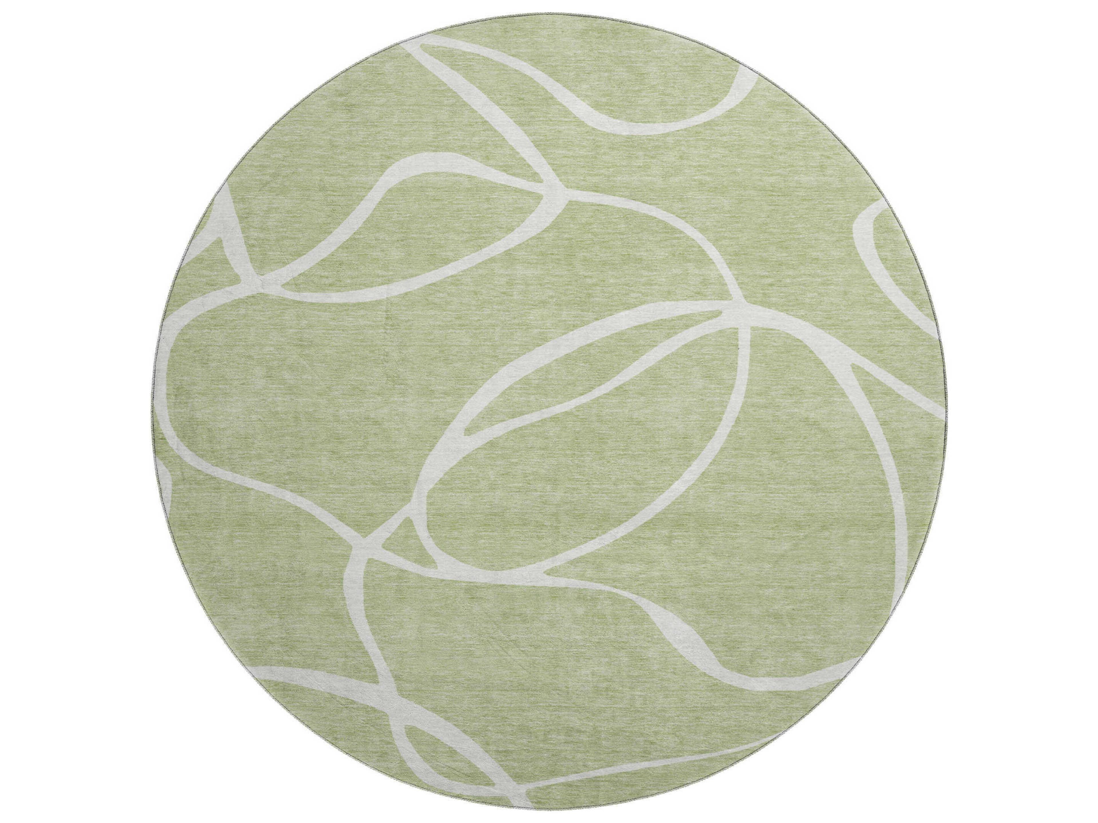 Dalyn Mayfield Abstract Area Rug