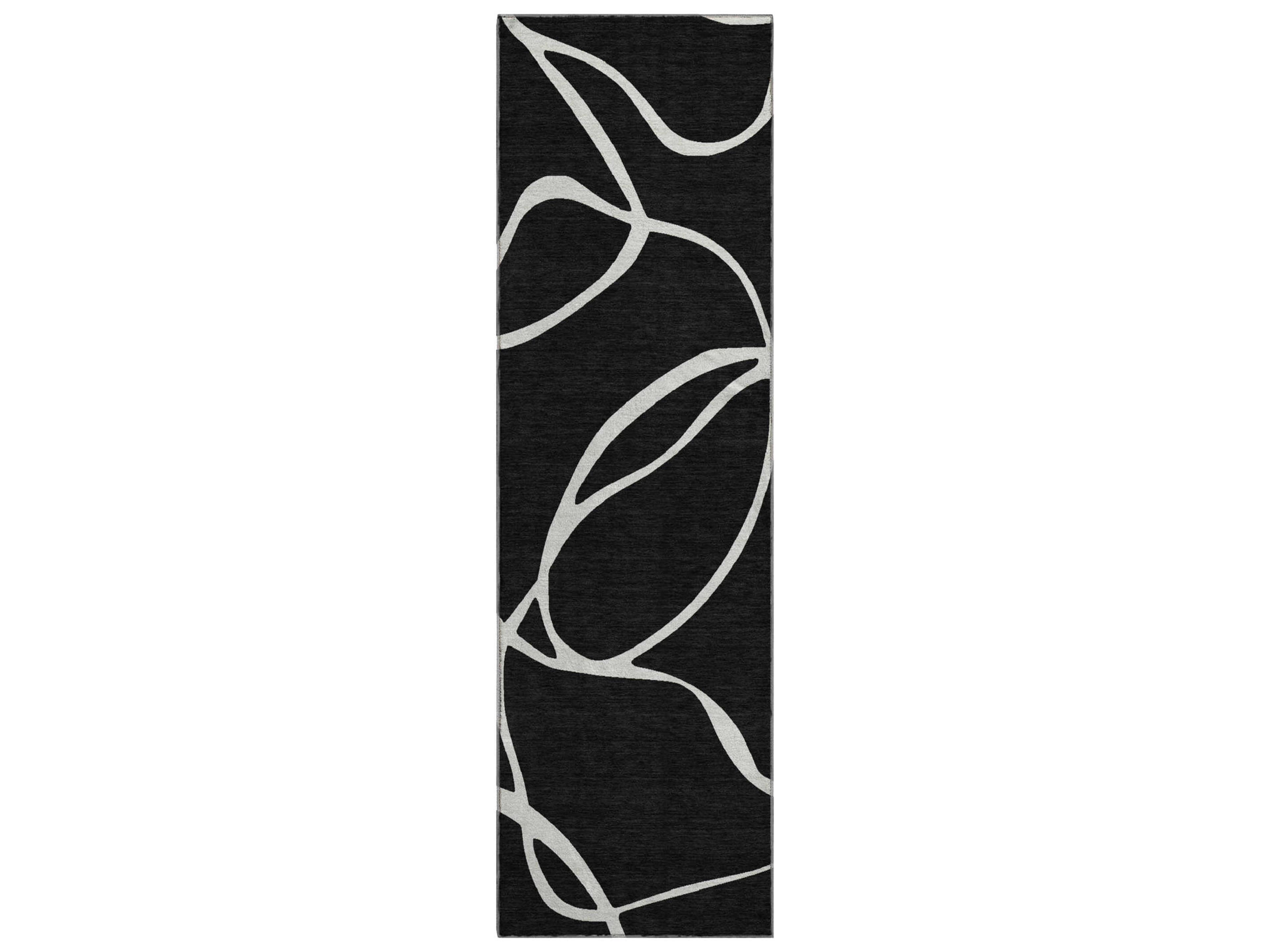 Dalyn Mayfield Abstract Area Rug