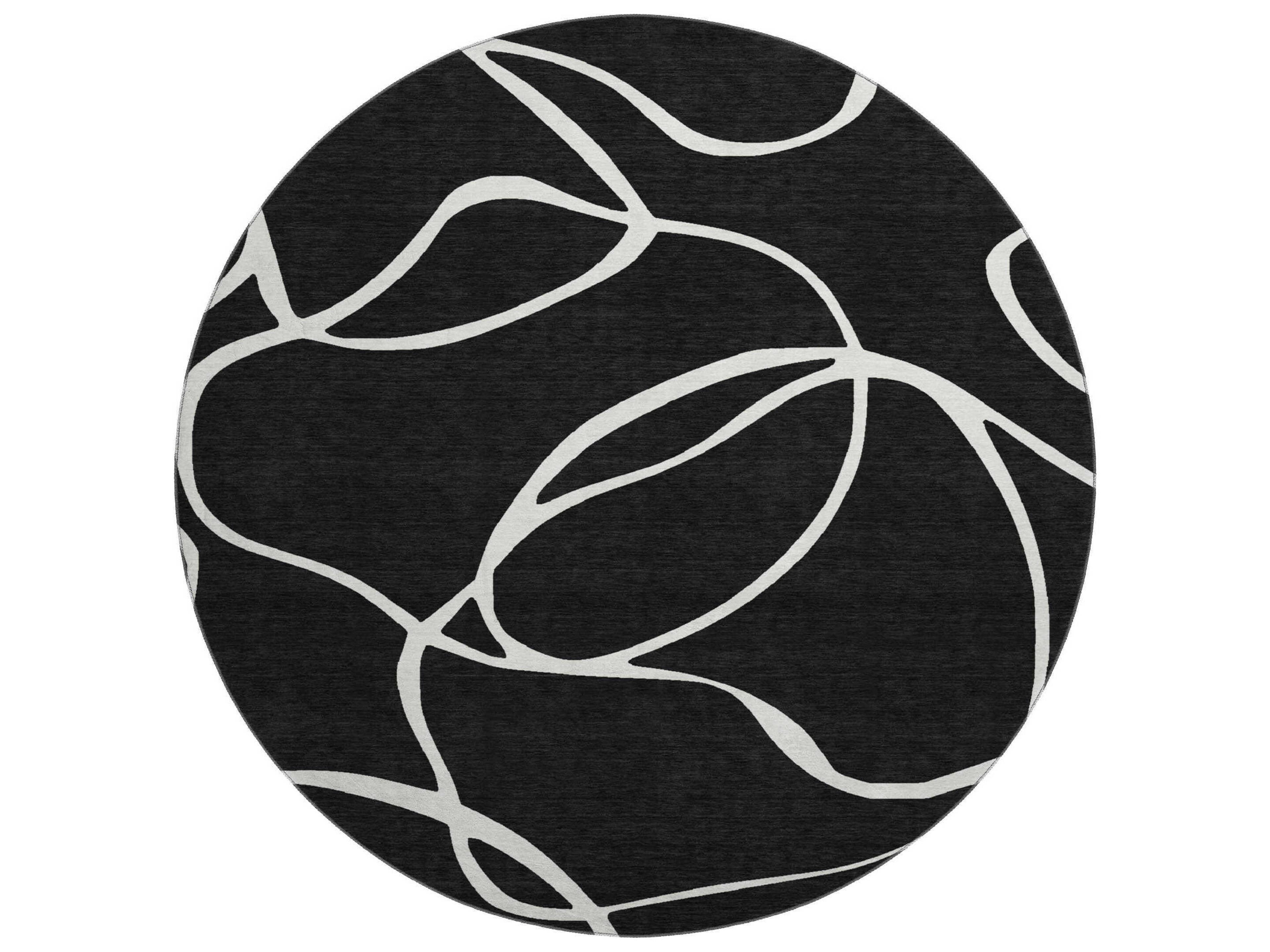 Dalyn Mayfield Abstract Area Rug