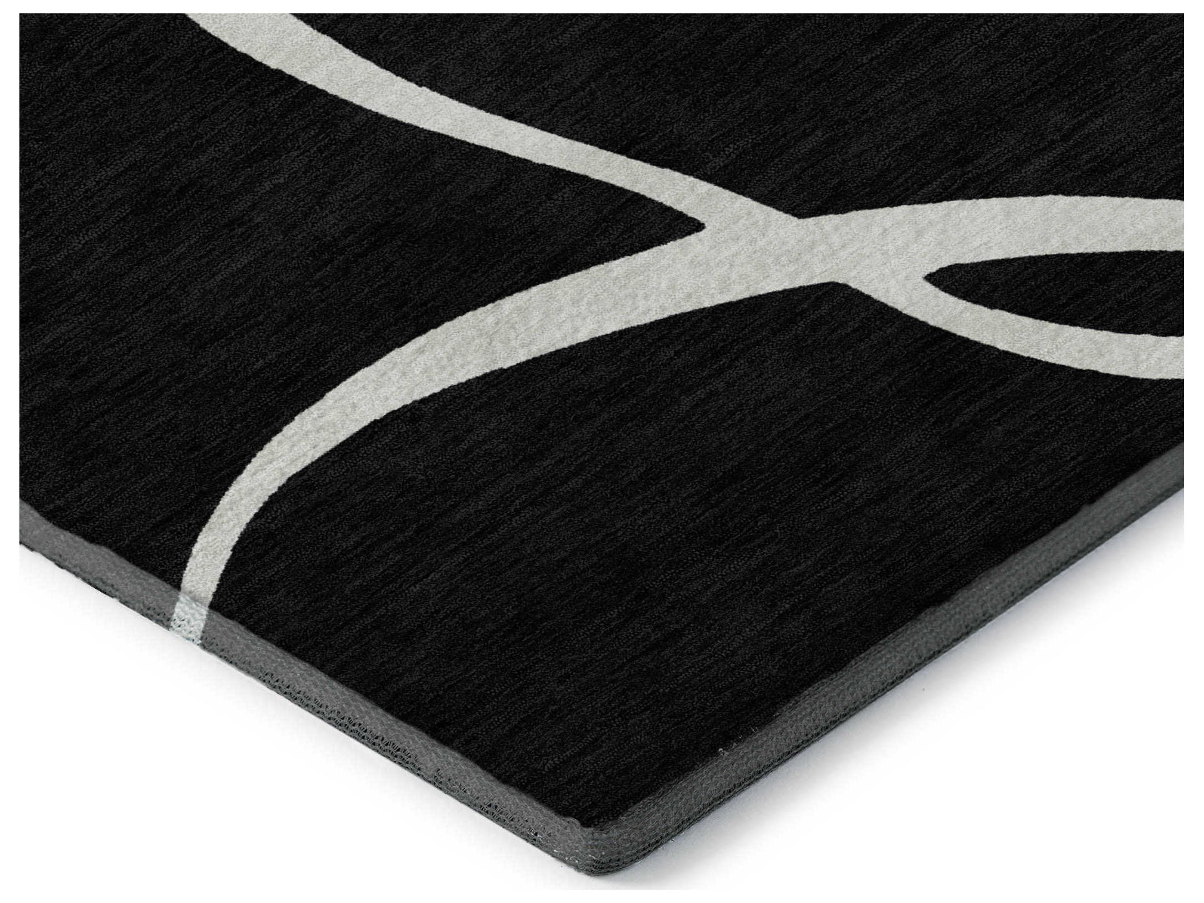 Dalyn Mayfield Abstract Area Rug