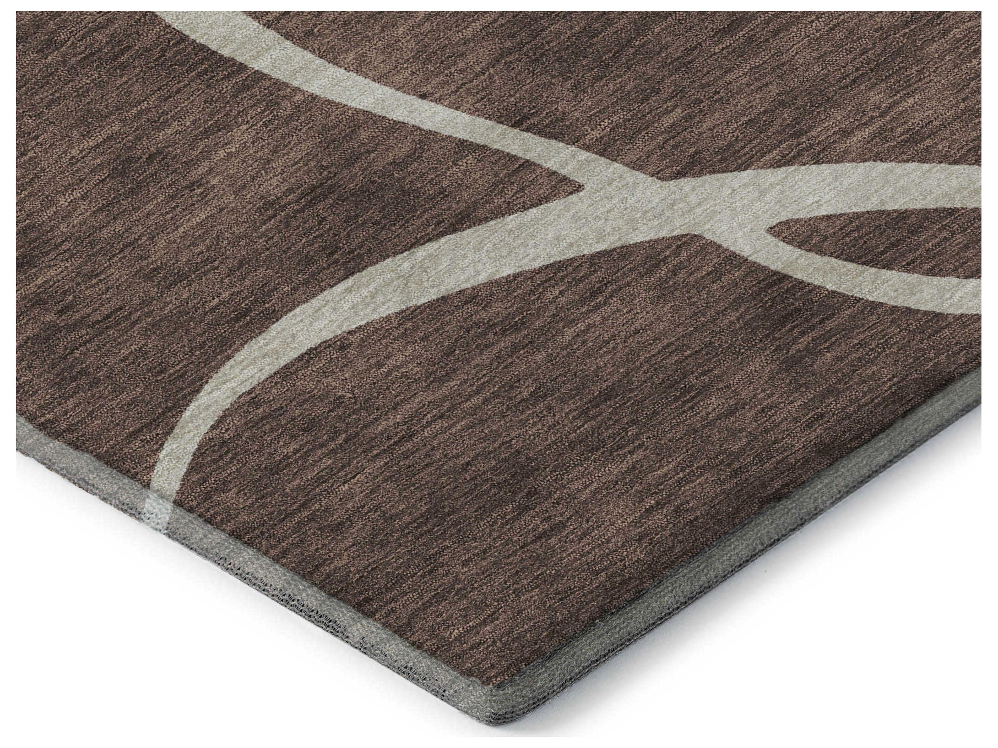 Dalyn Mayfield Abstract Area Rug
