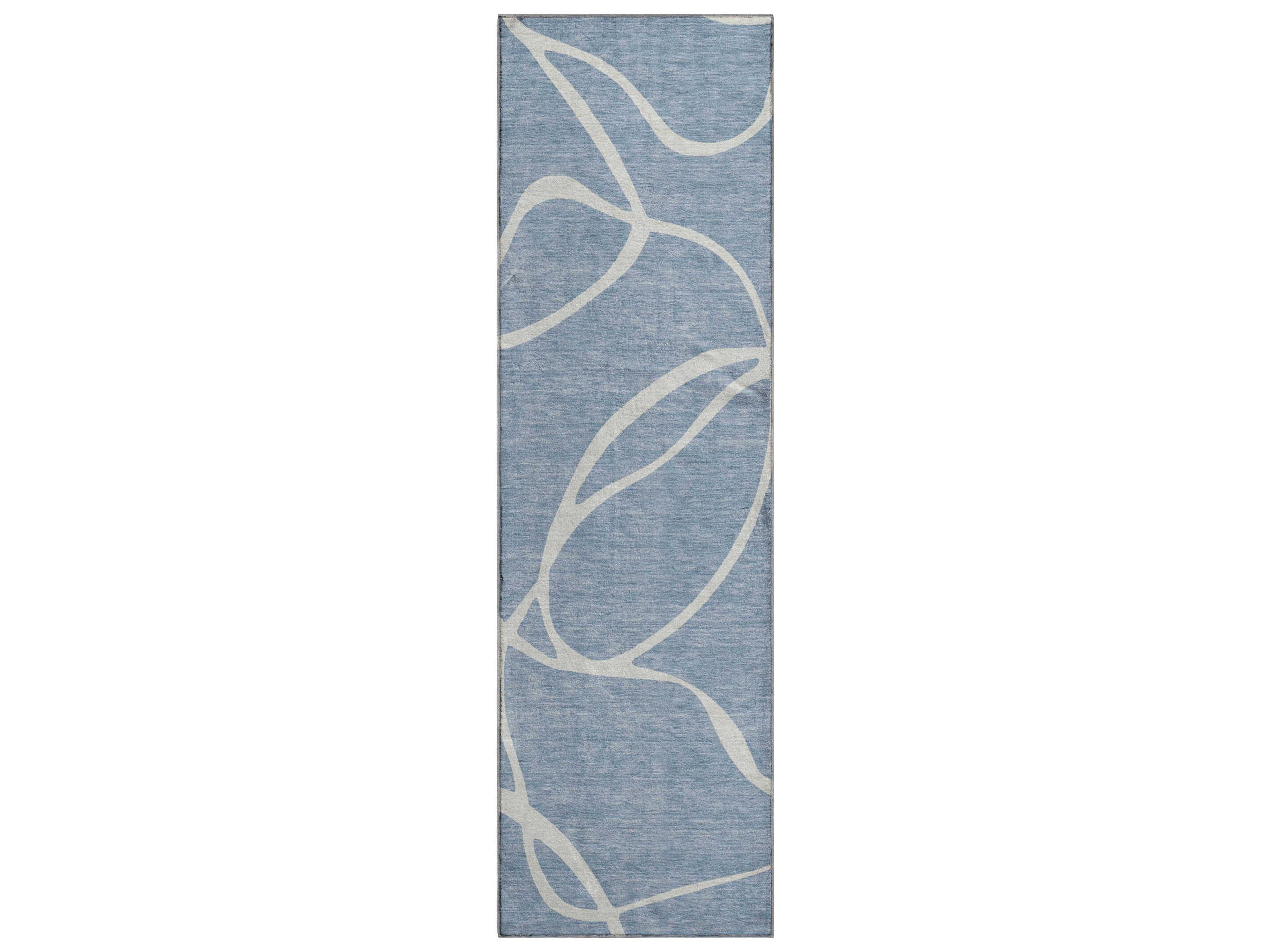 Dalyn Mayfield Abstract Area Rug