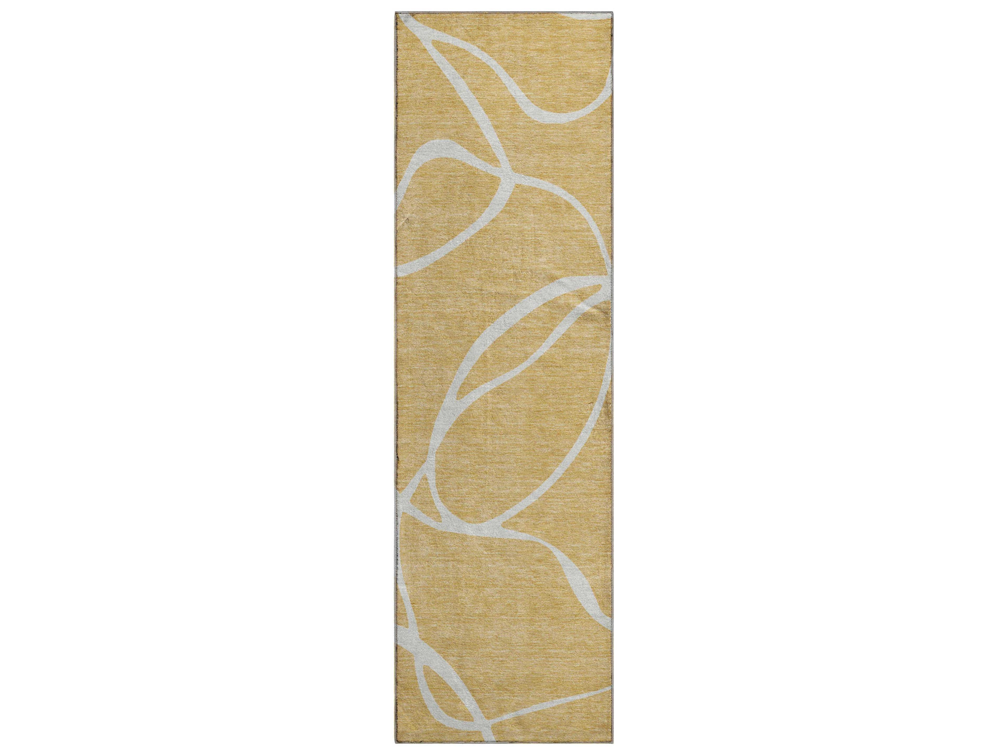 Dalyn Mayfield Abstract Area Rug