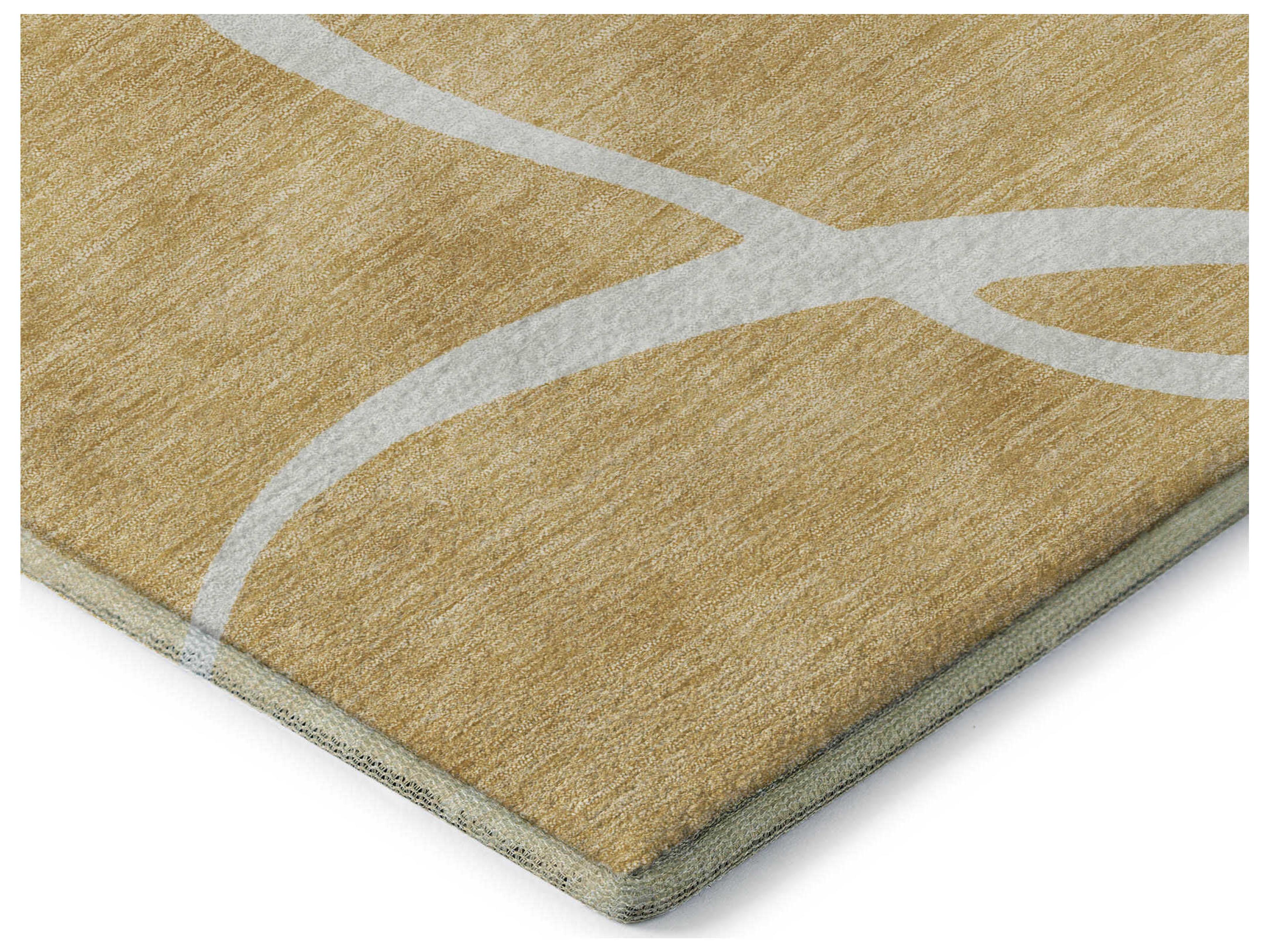 Dalyn Mayfield Abstract Area Rug