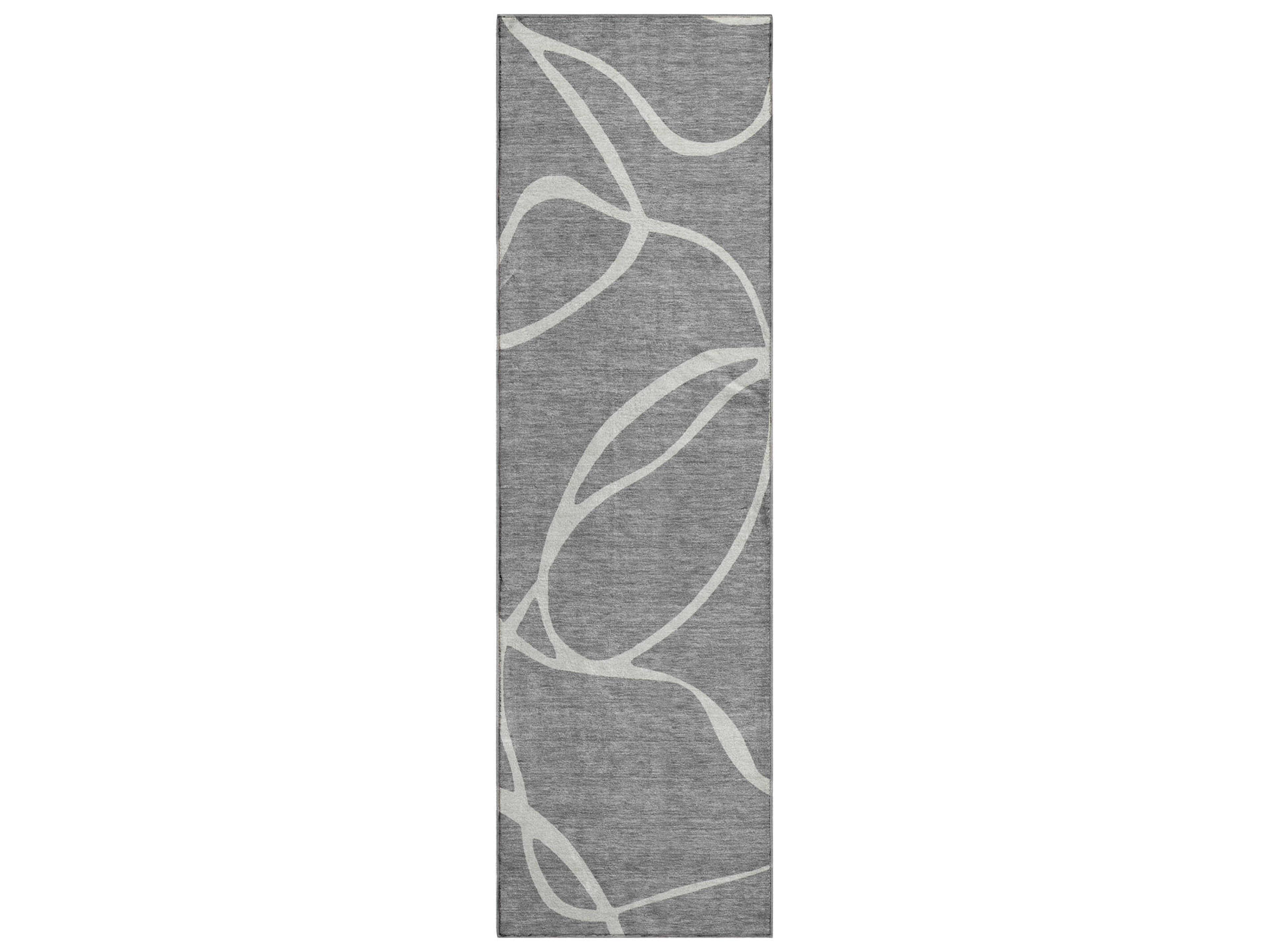 Dalyn Mayfield Abstract Area Rug