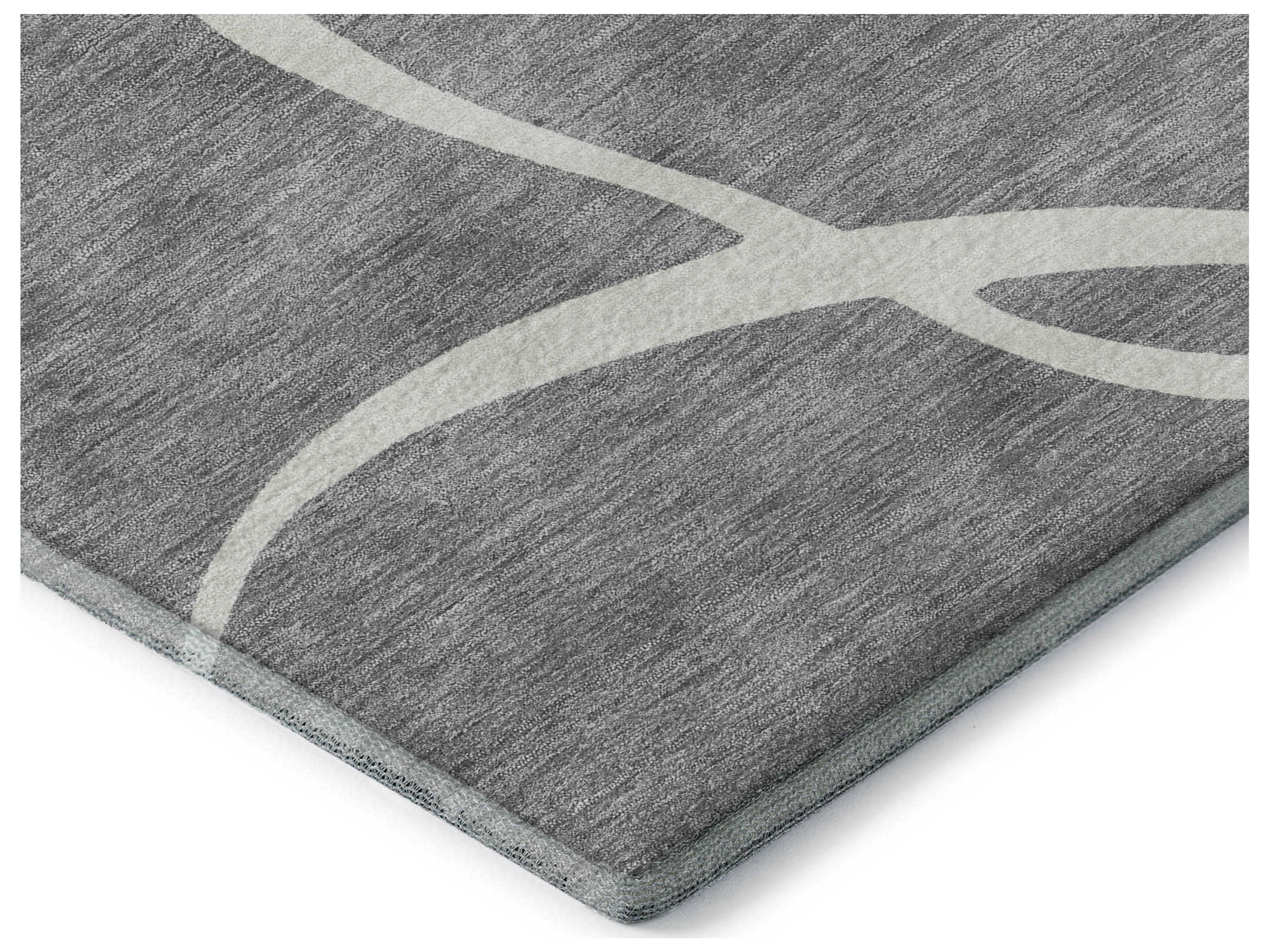 Dalyn Mayfield Abstract Area Rug
