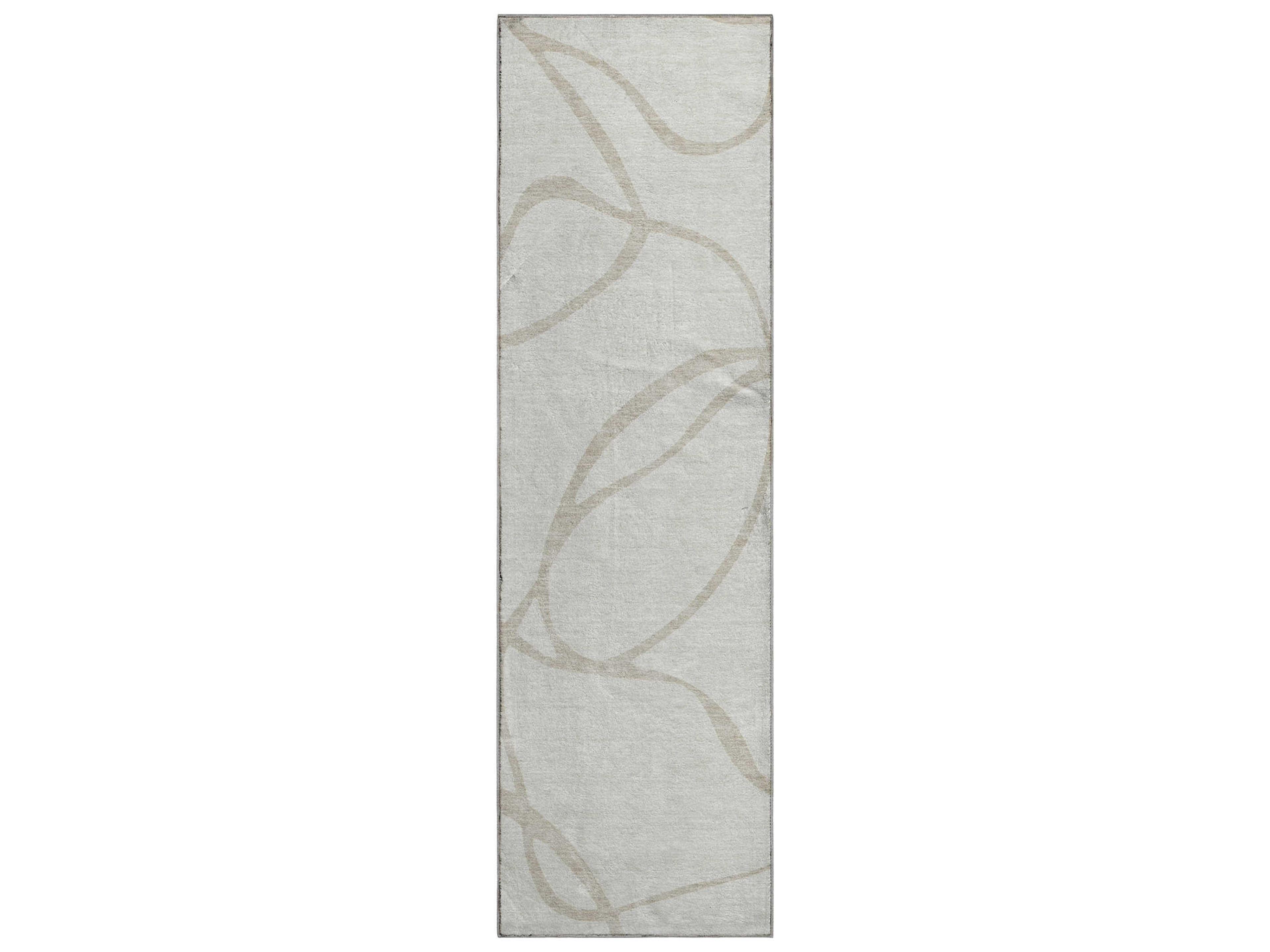 Dalyn Mayfield Abstract Area Rug