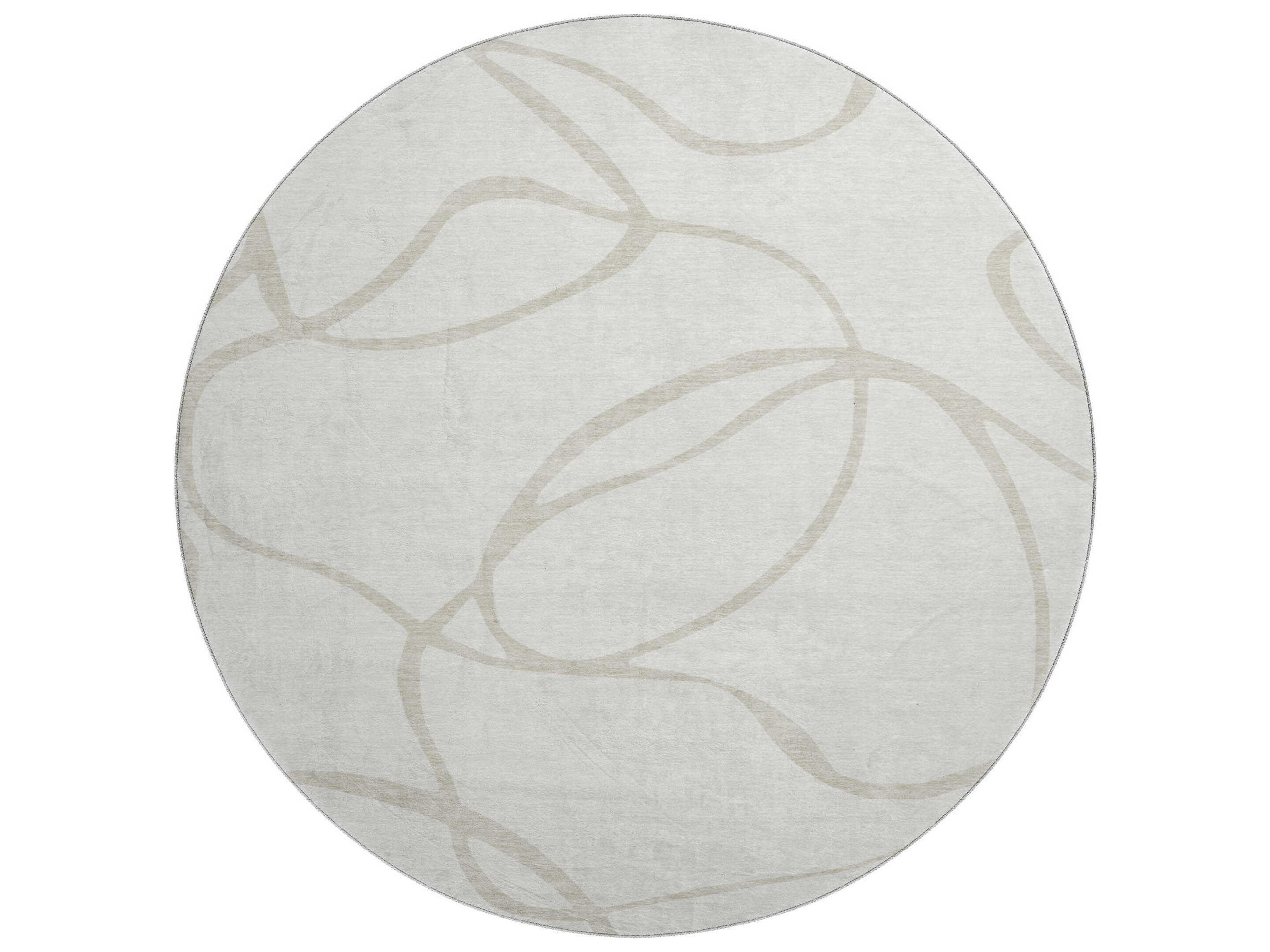 Dalyn Mayfield Abstract Area Rug