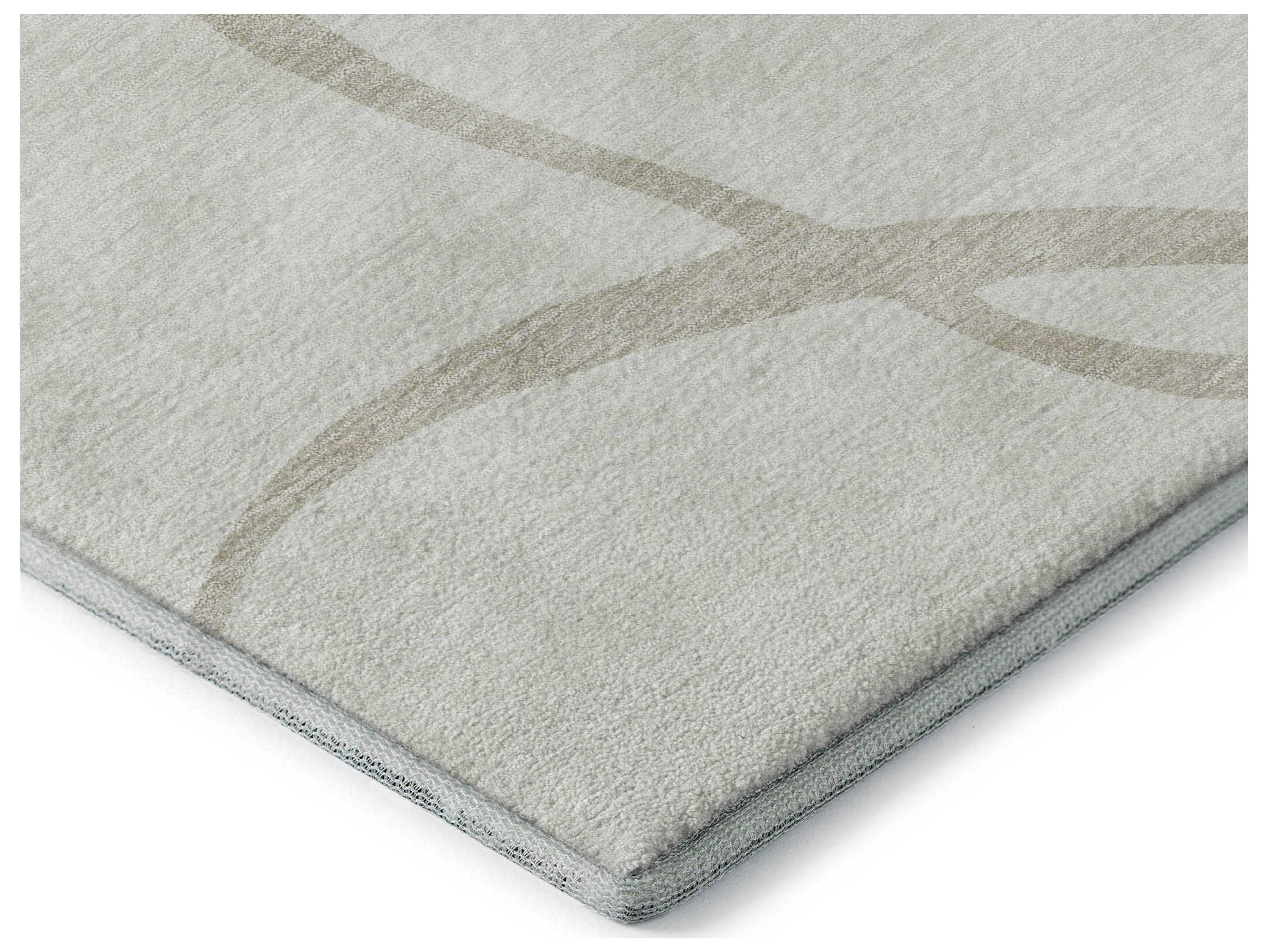 Dalyn Mayfield Abstract Area Rug