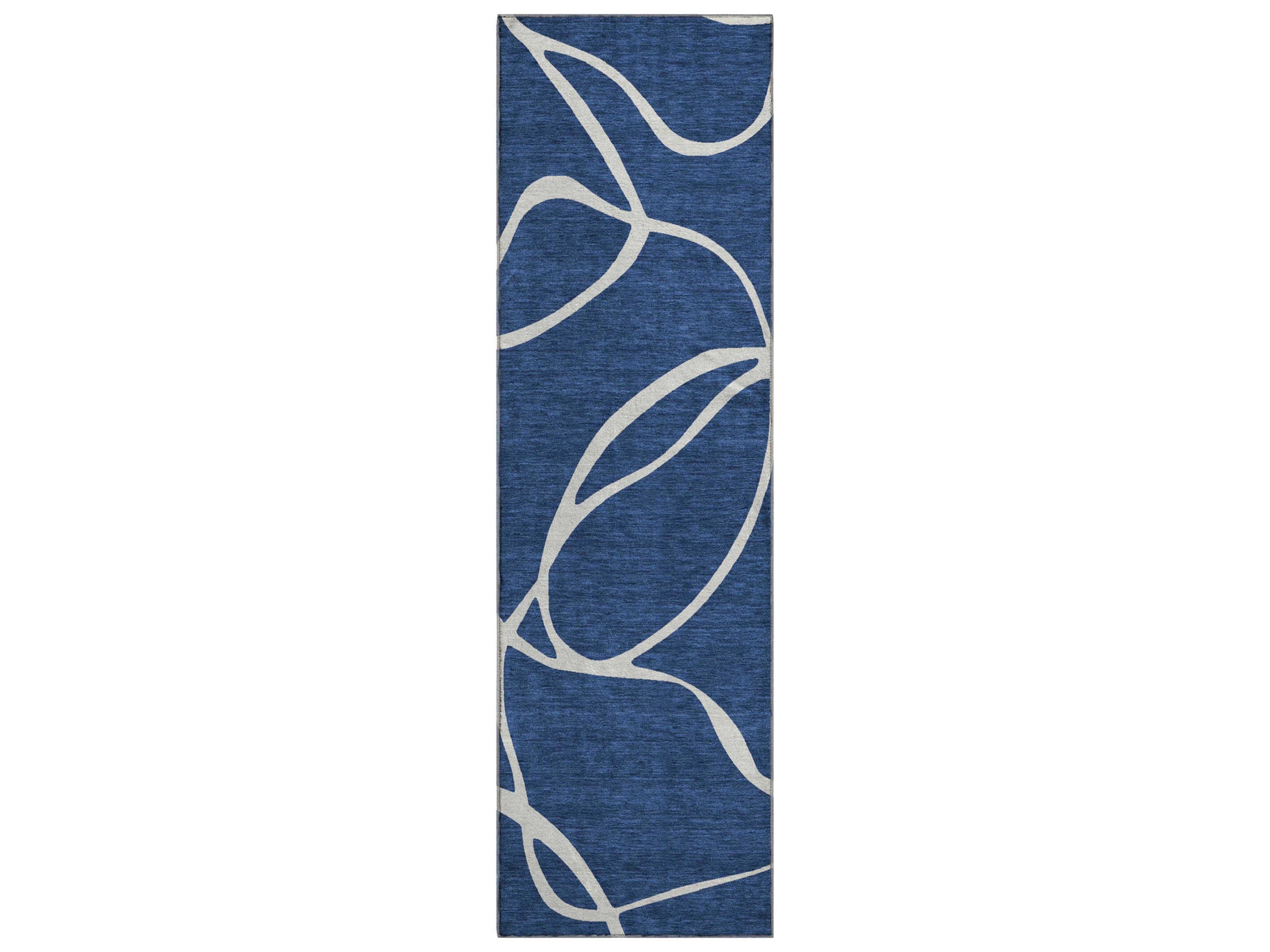 Dalyn Mayfield Abstract Area Rug
