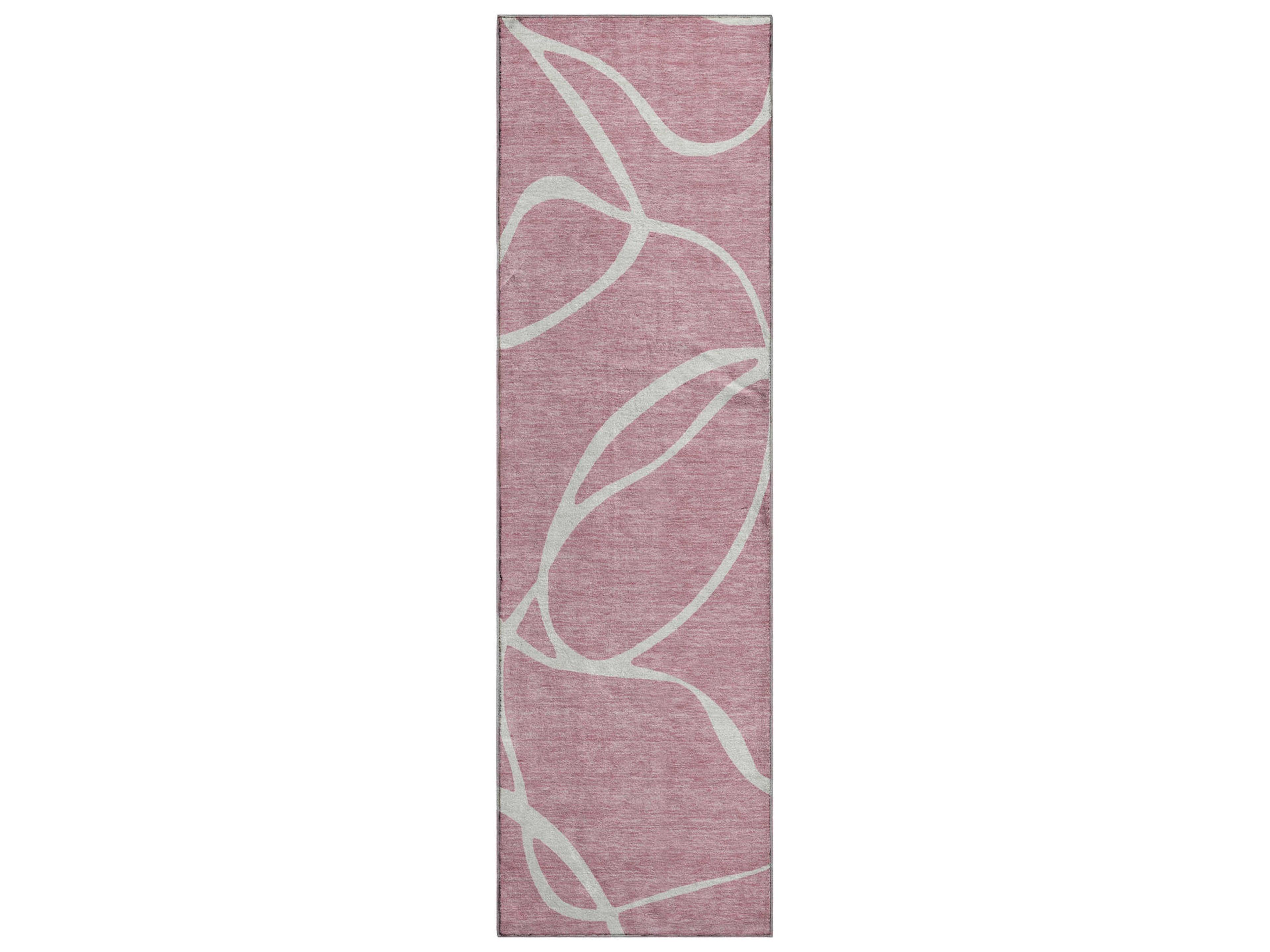 Dalyn Mayfield Abstract Area Rug