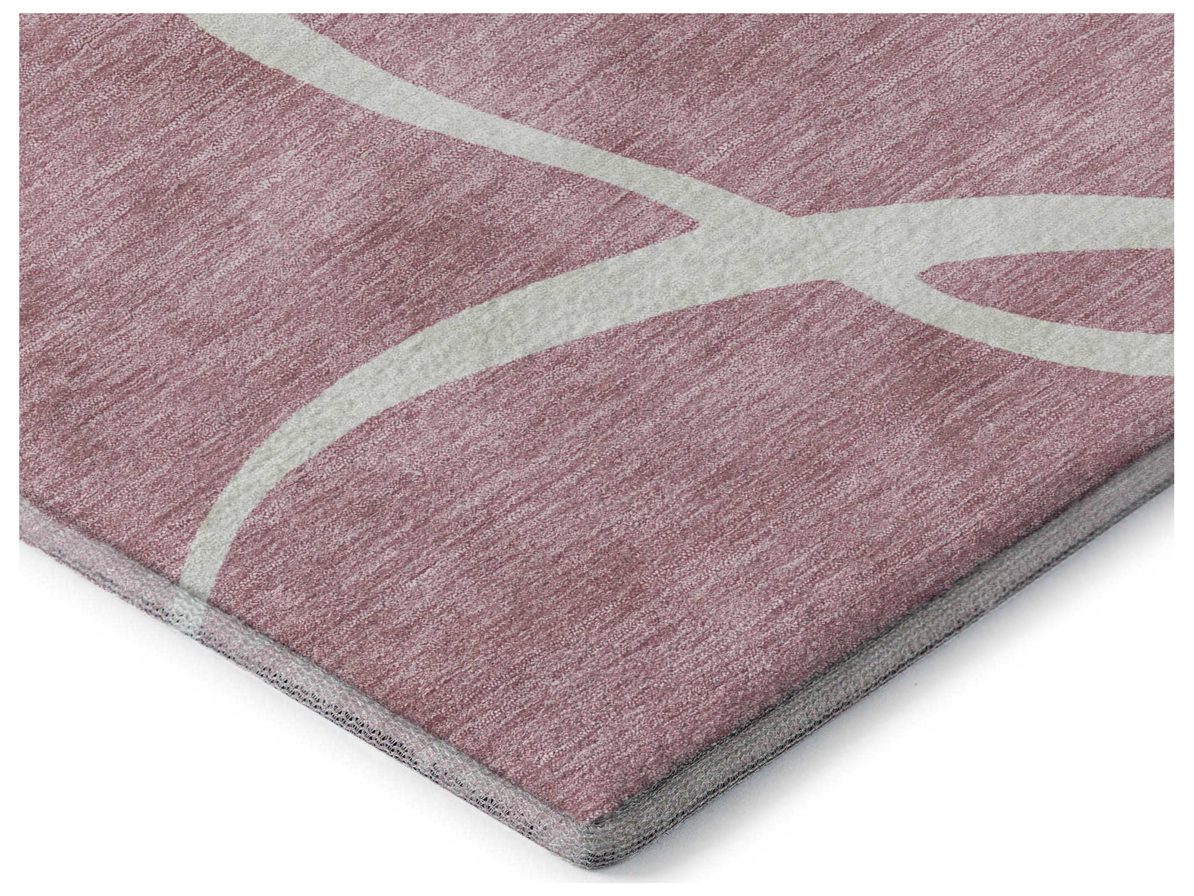 Dalyn Mayfield Abstract Area Rug