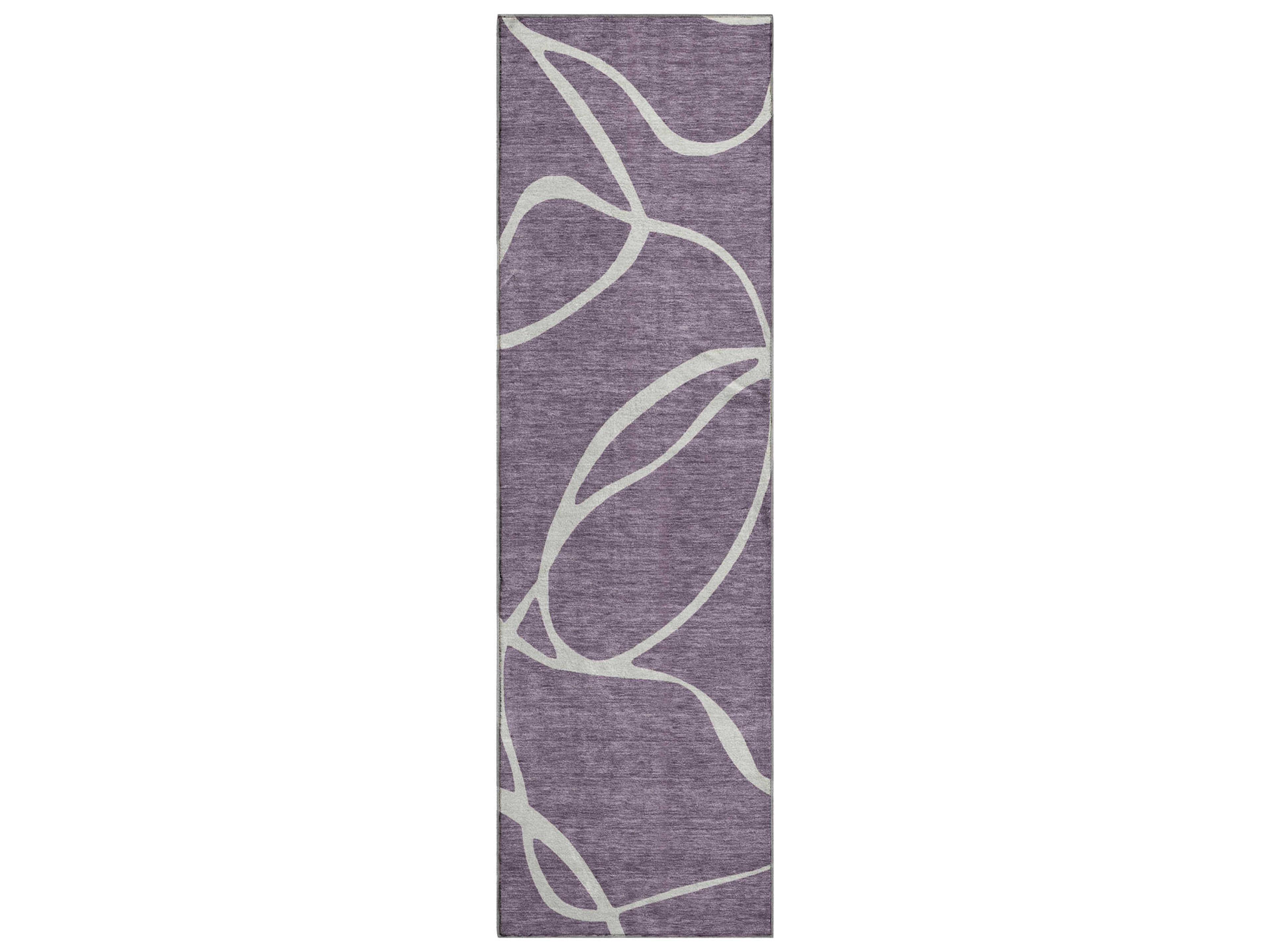 Dalyn Mayfield Abstract Area Rug