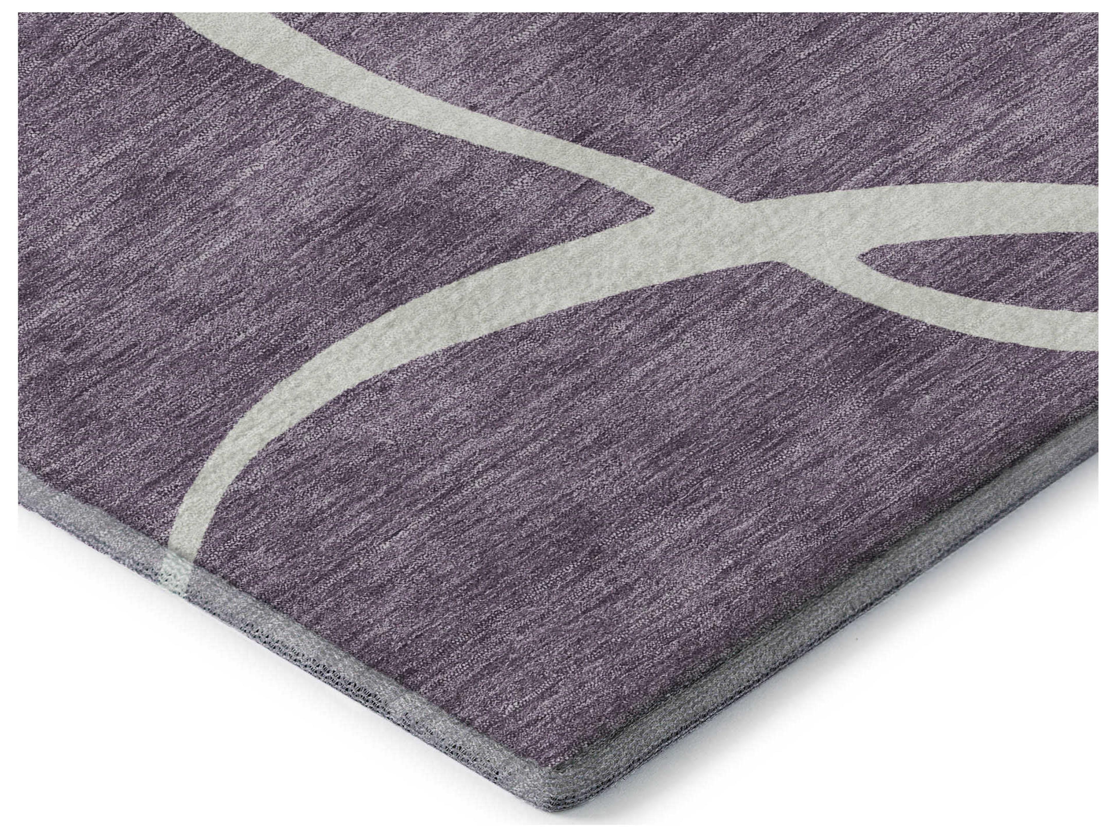 Dalyn Mayfield Abstract Area Rug