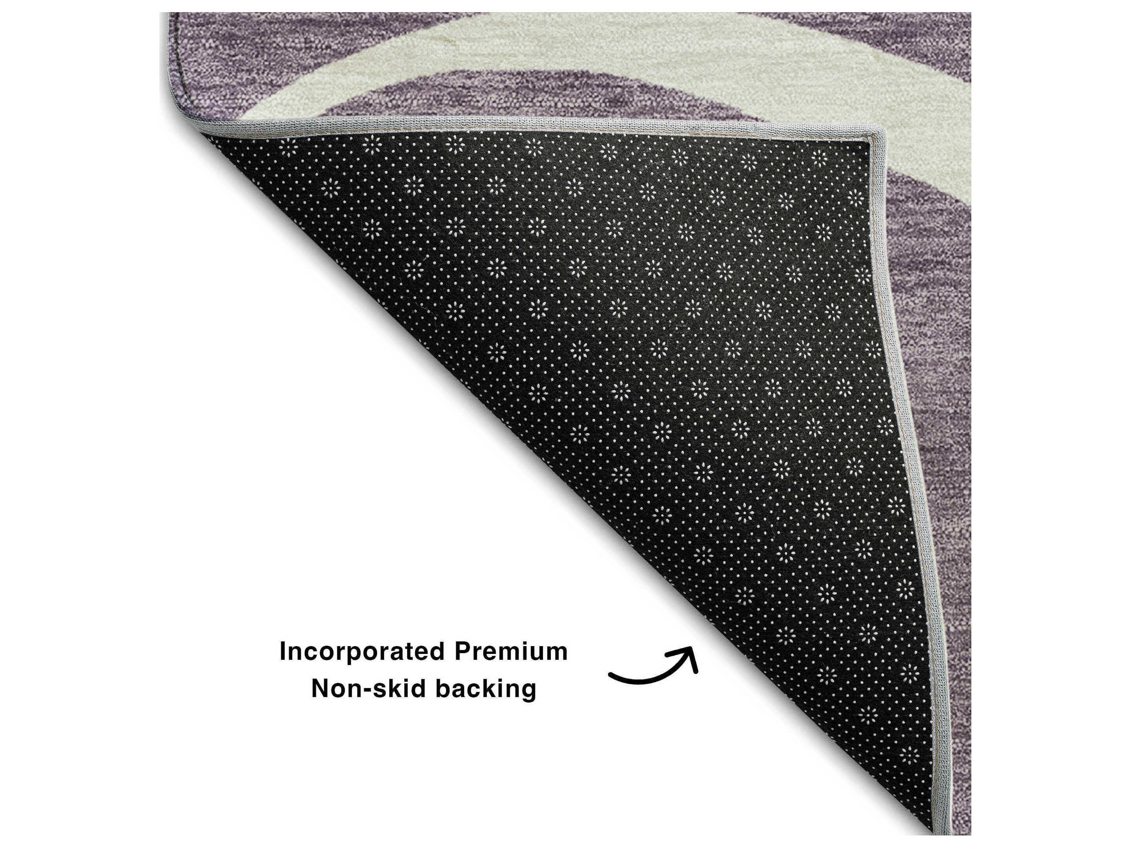 Dalyn Mayfield Abstract Area Rug