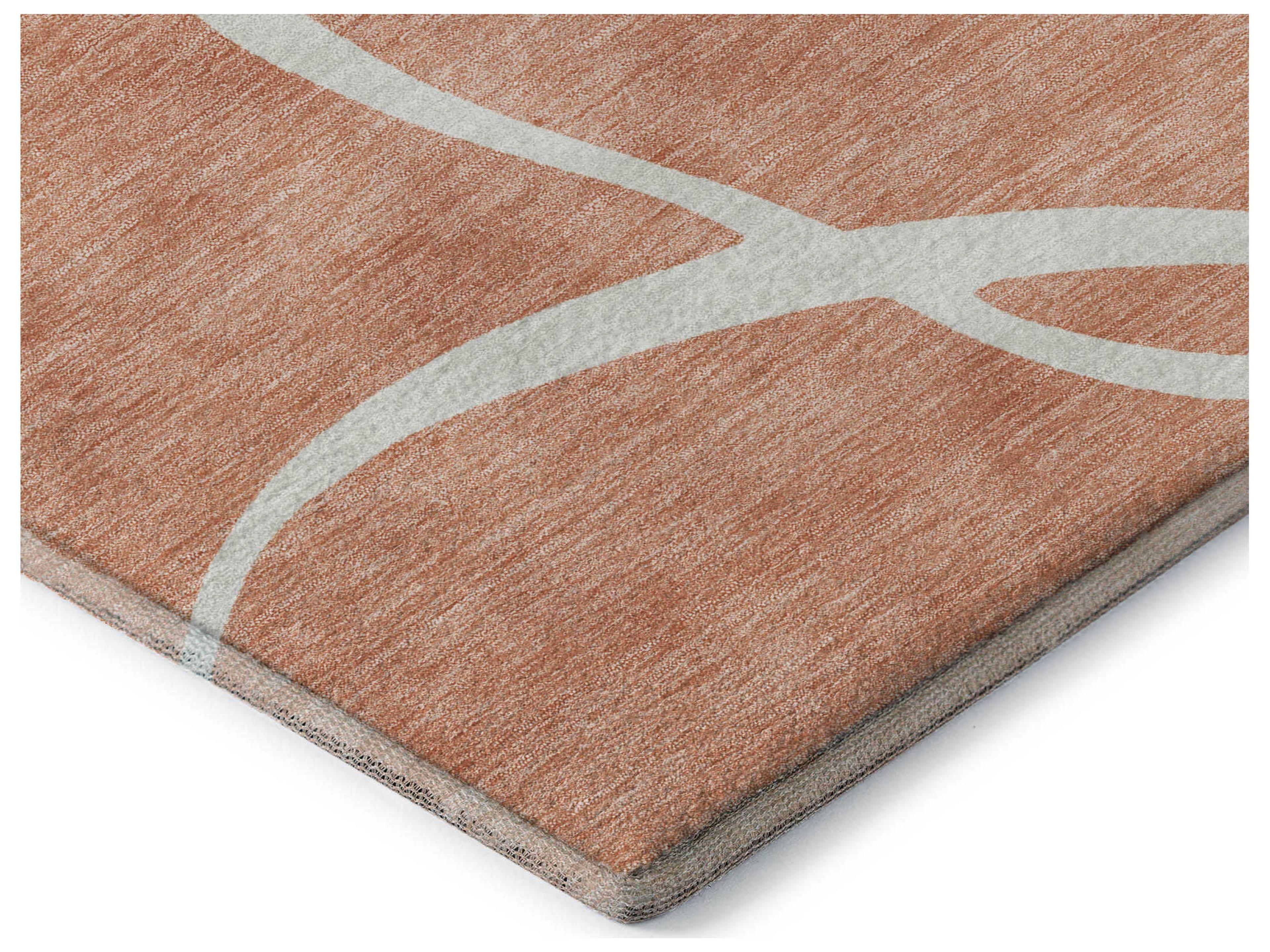 Dalyn Mayfield Abstract Area Rug