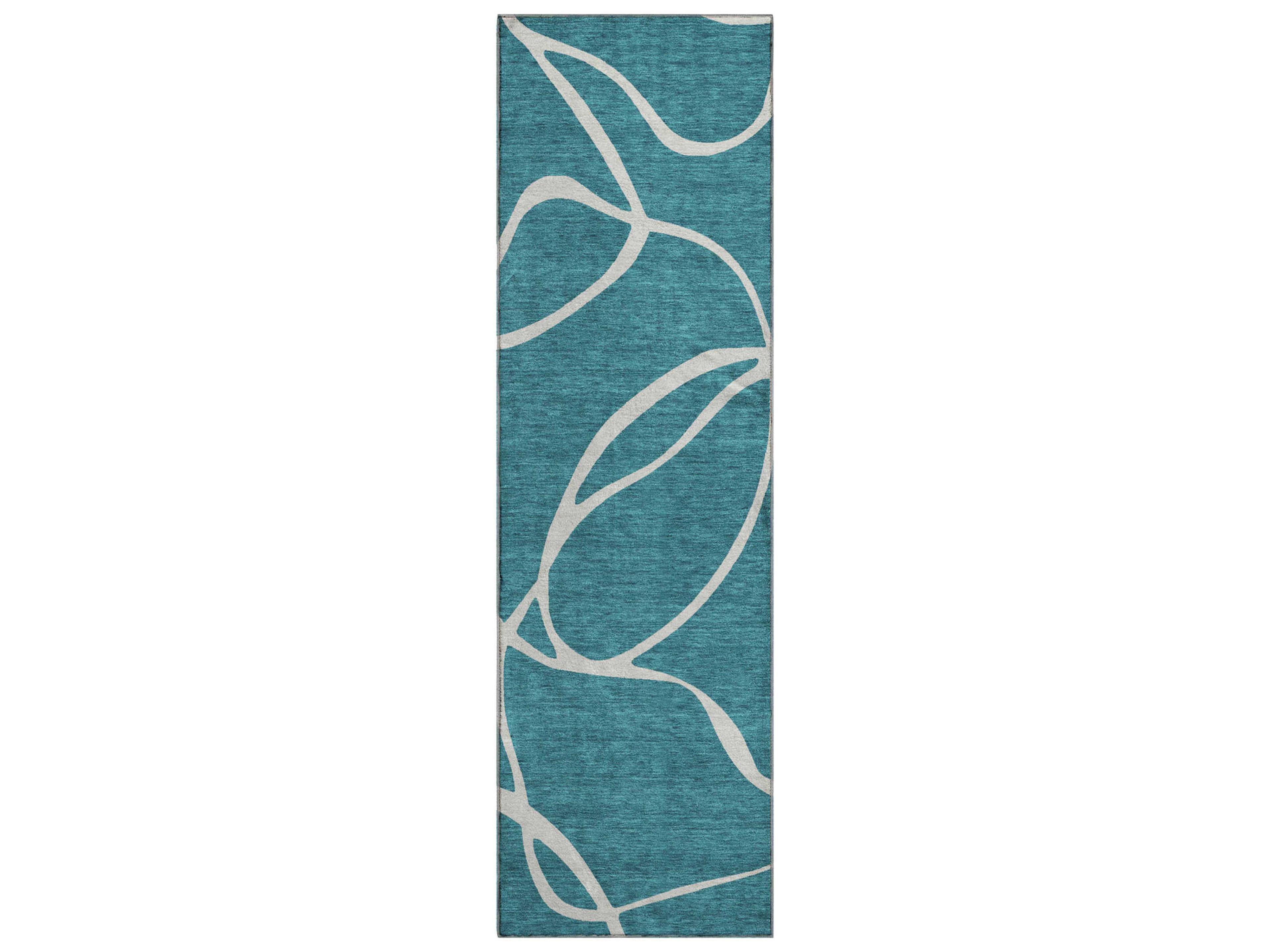 Dalyn Mayfield Abstract Area Rug