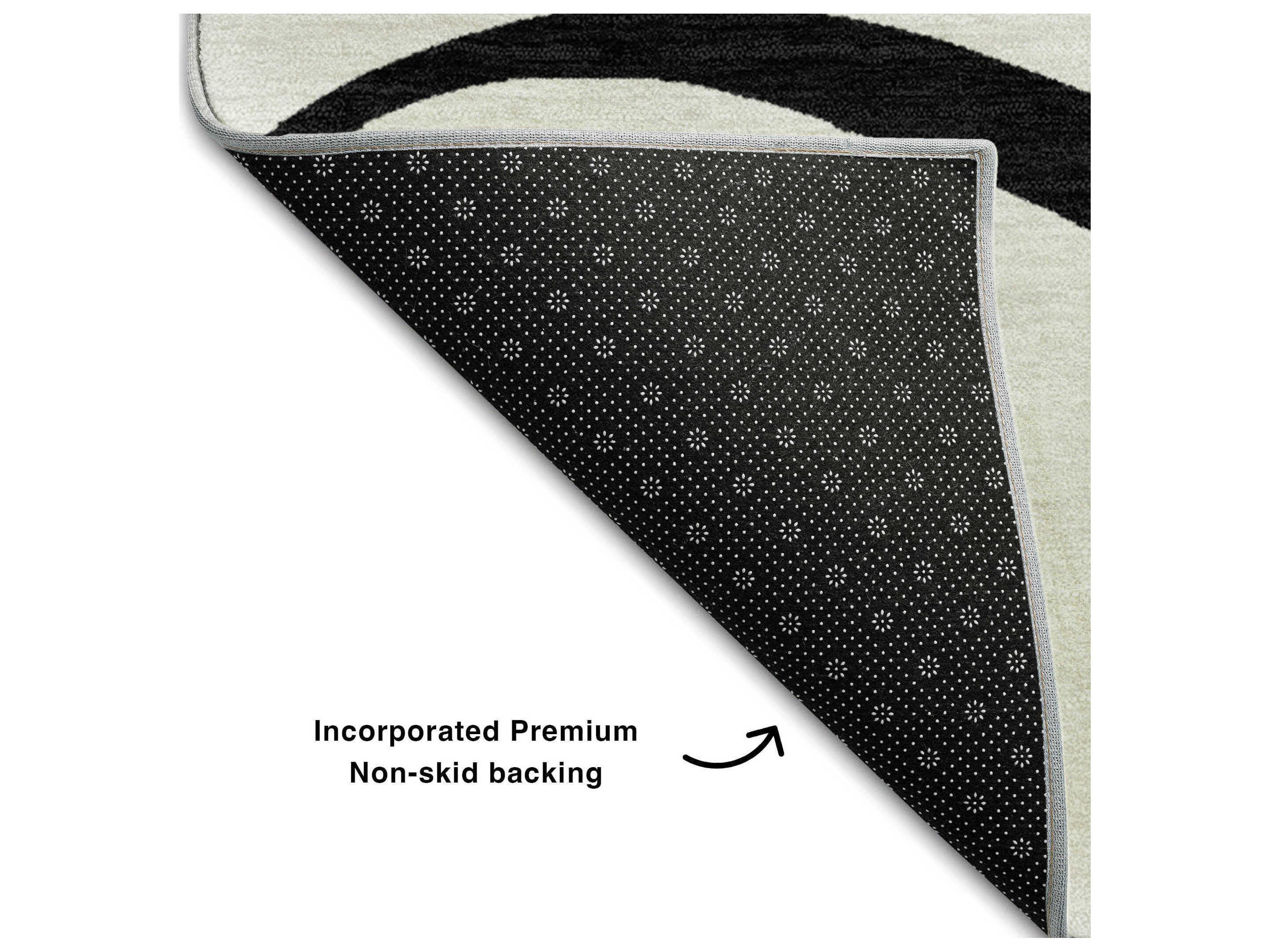 Dalyn Mayfield Abstract Area Rug