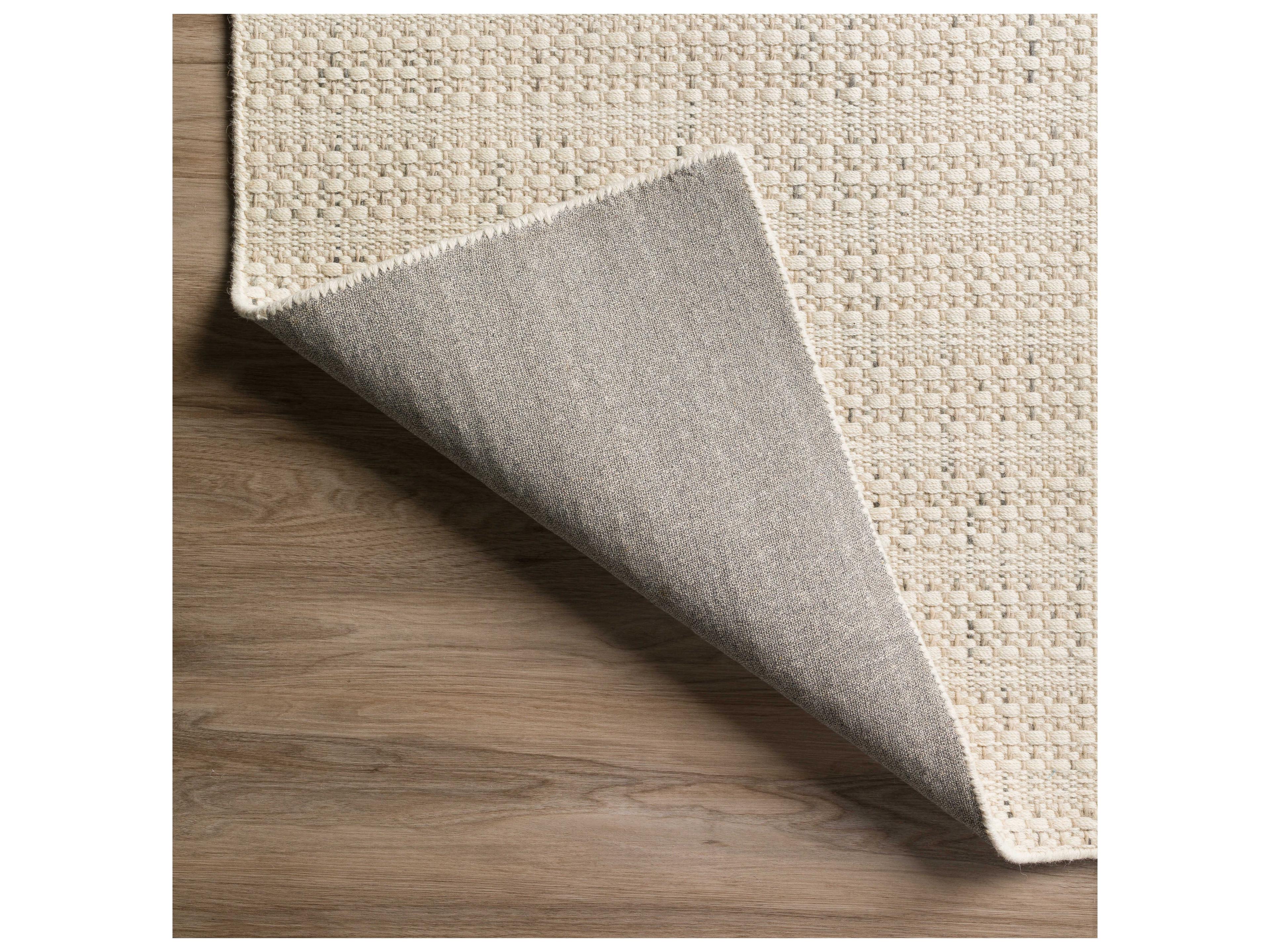 Dalyn Montana Area Rug