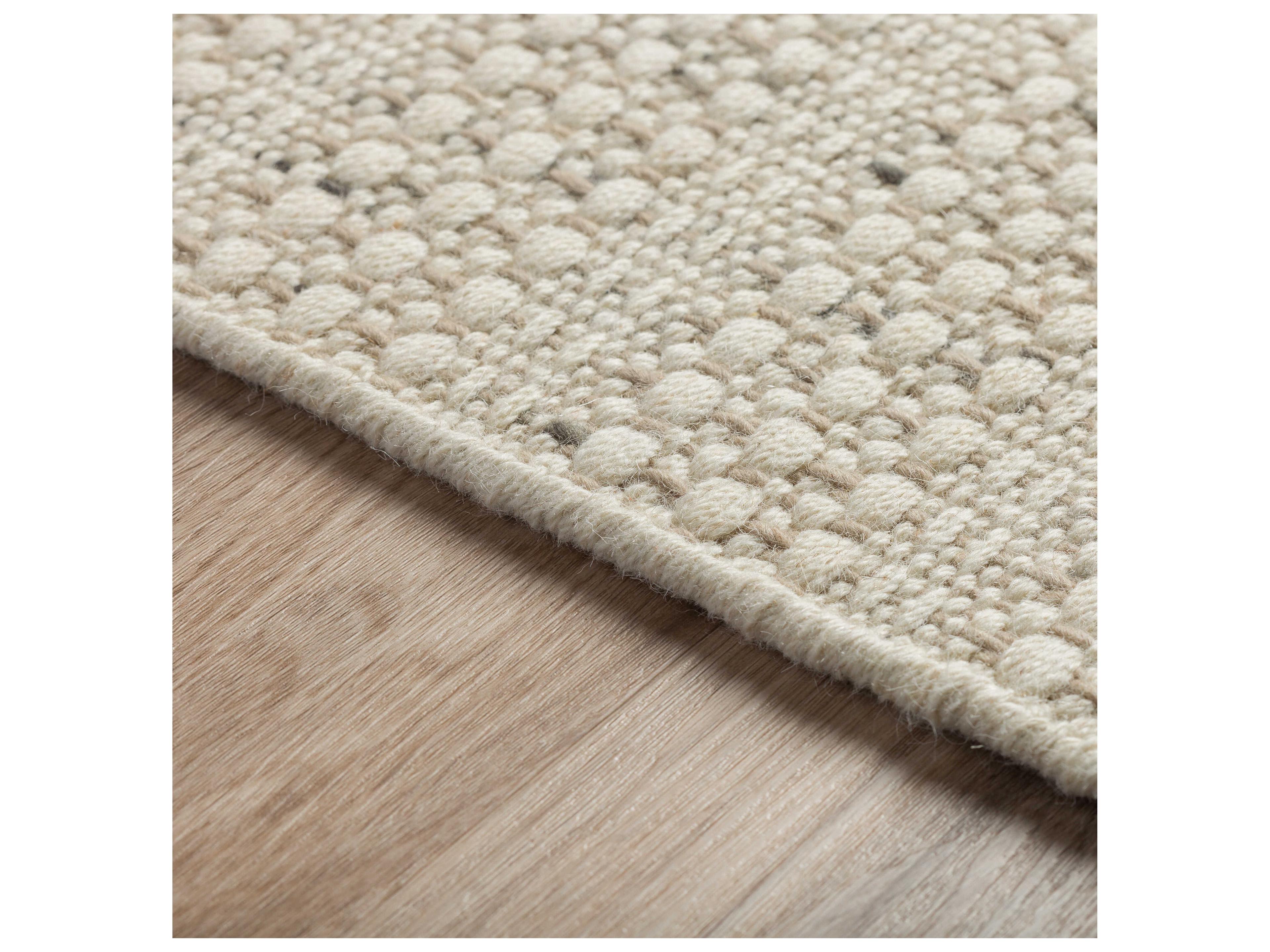 Dalyn Montana Area Rug