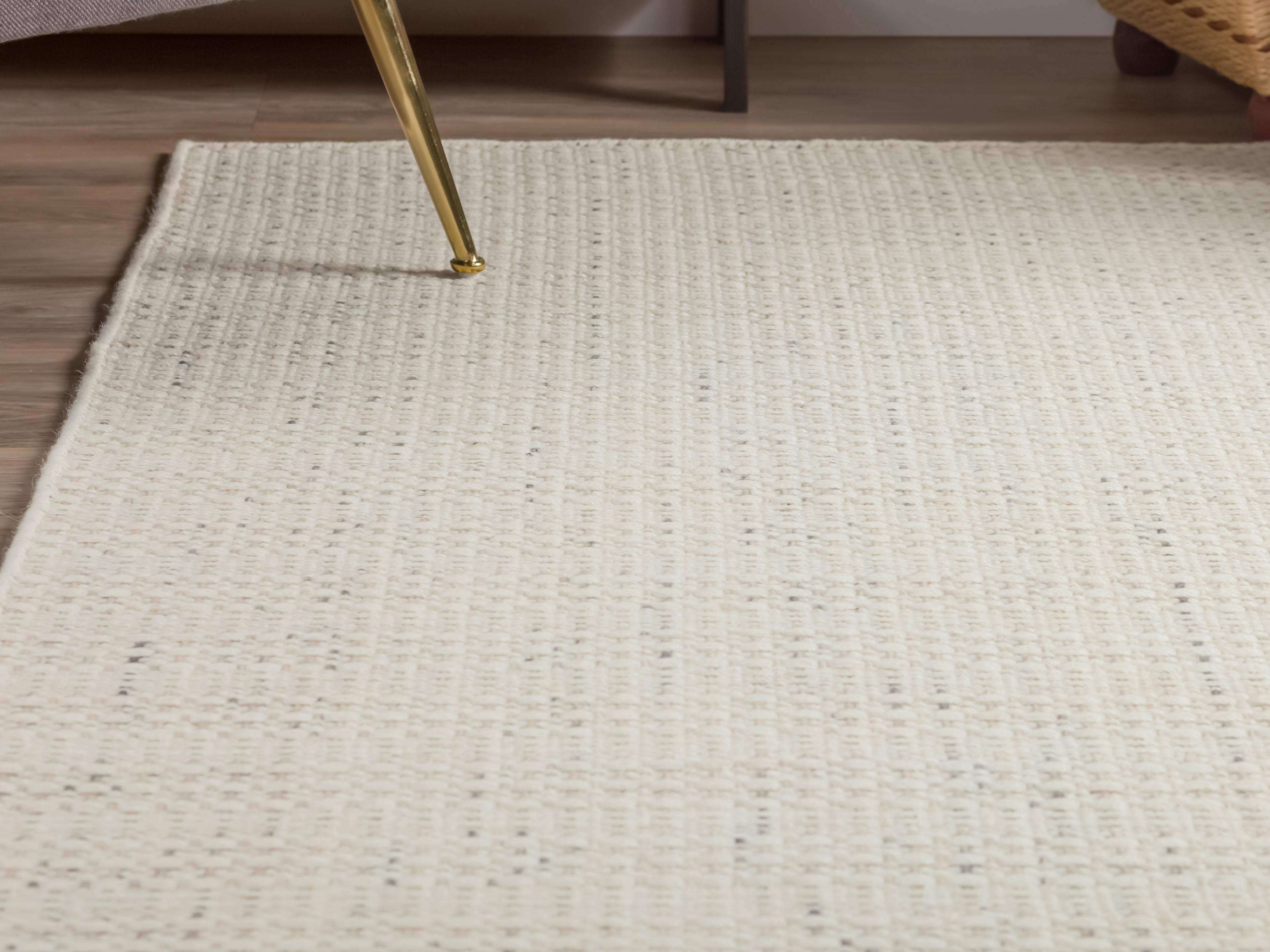 Dalyn Montana Area Rug