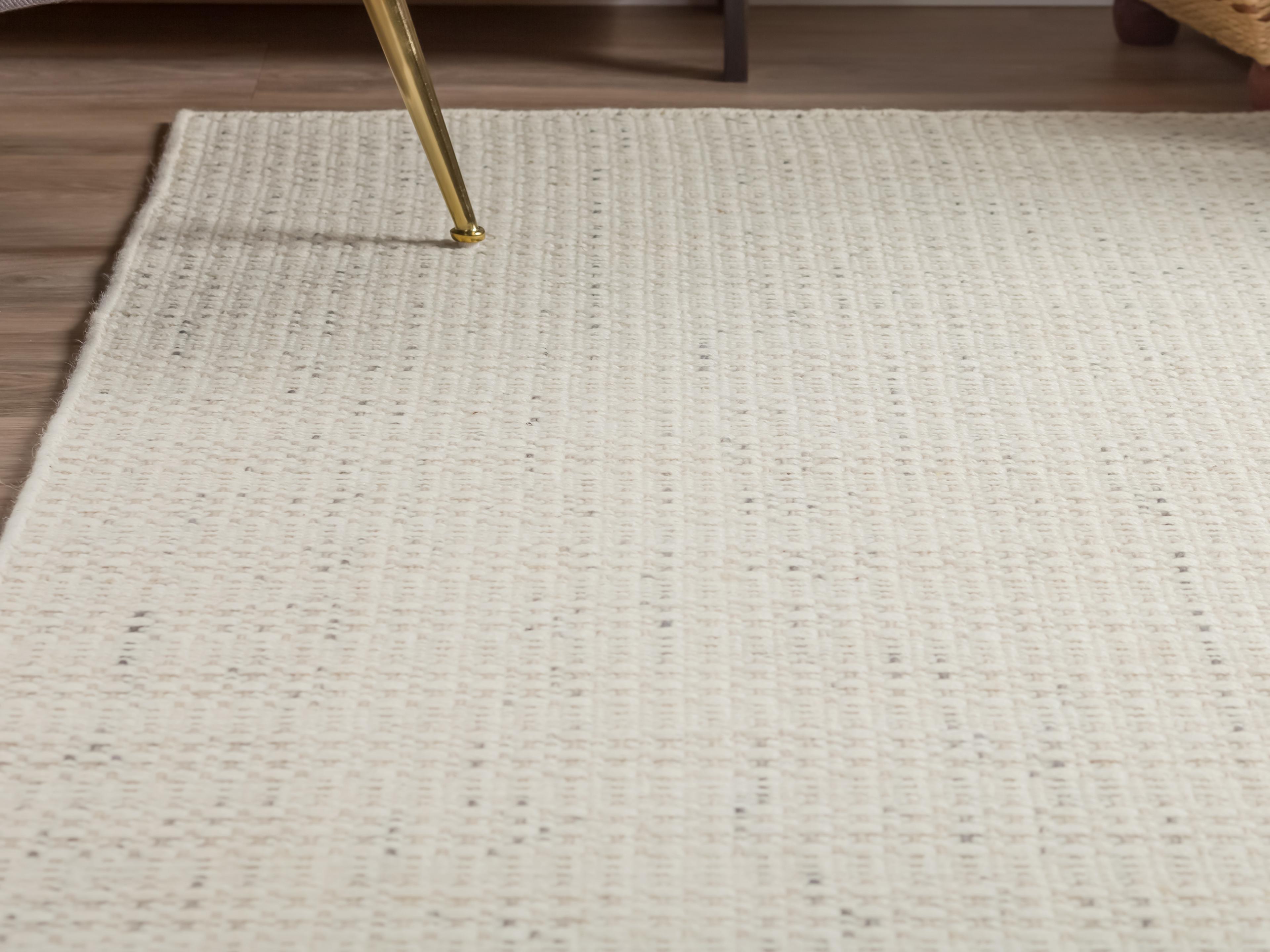 Dalyn Montana Runner Area Rug