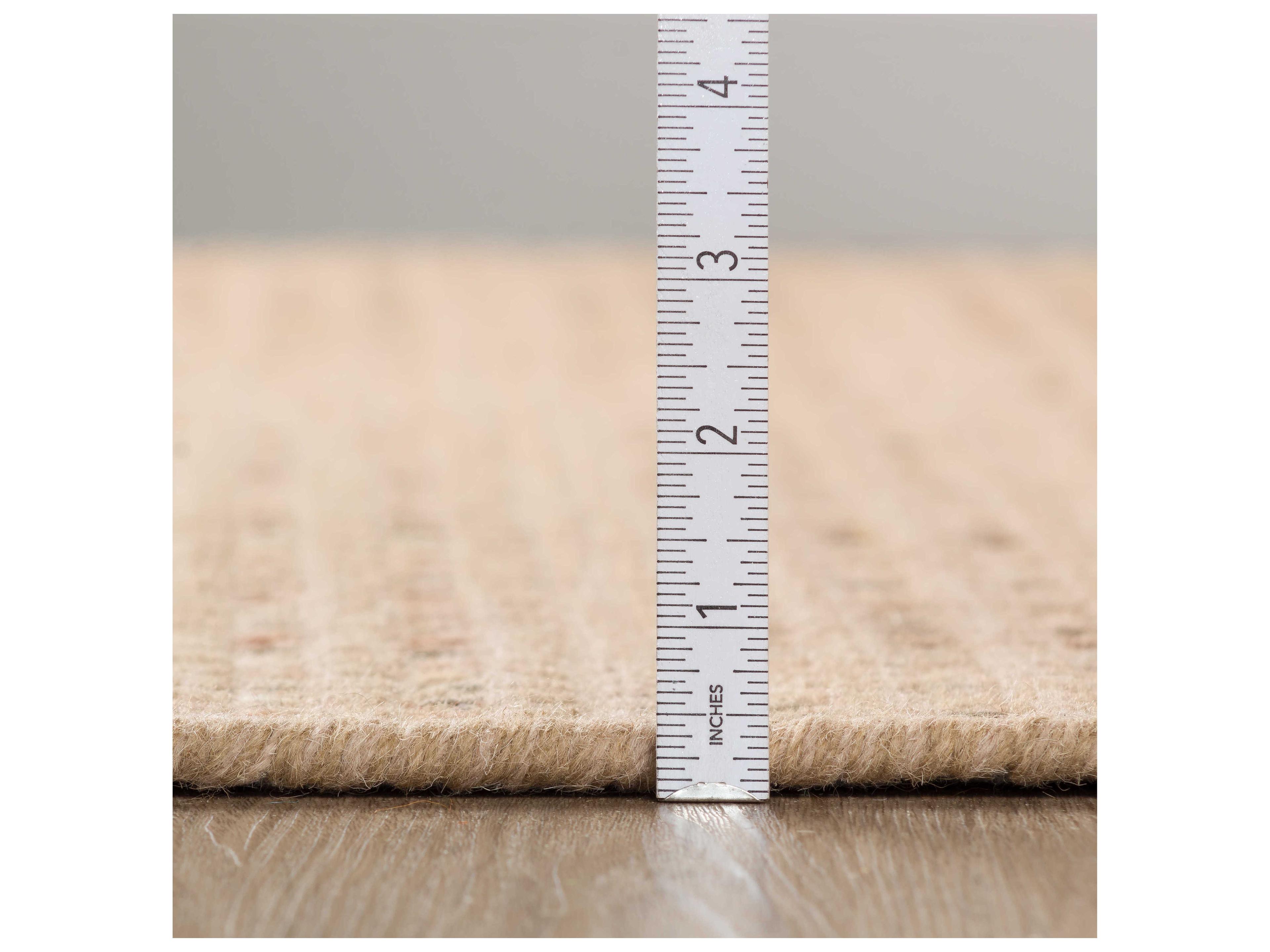 Dalyn Montana Area Rug