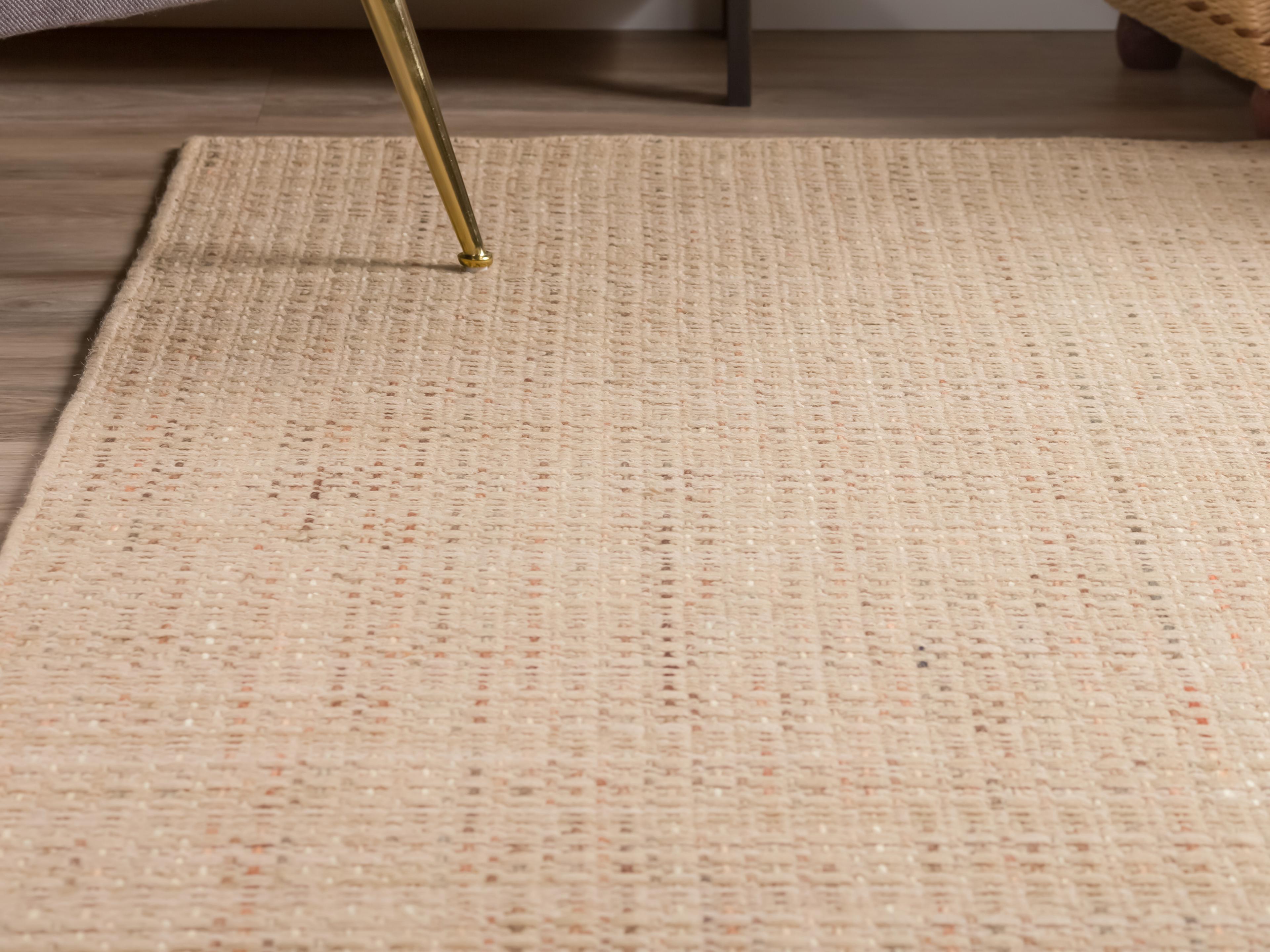 Dalyn Montana Area Rug