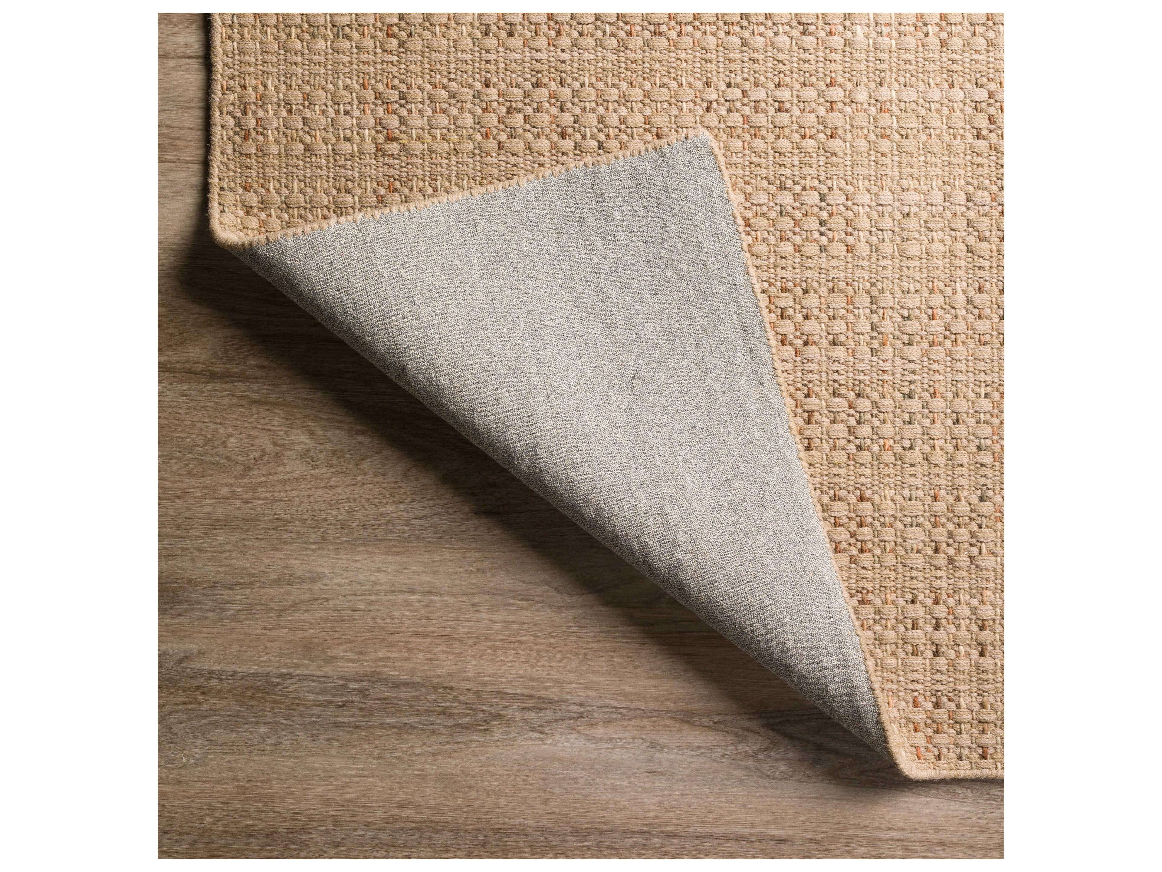 Dalyn Montana Runner Area Rug