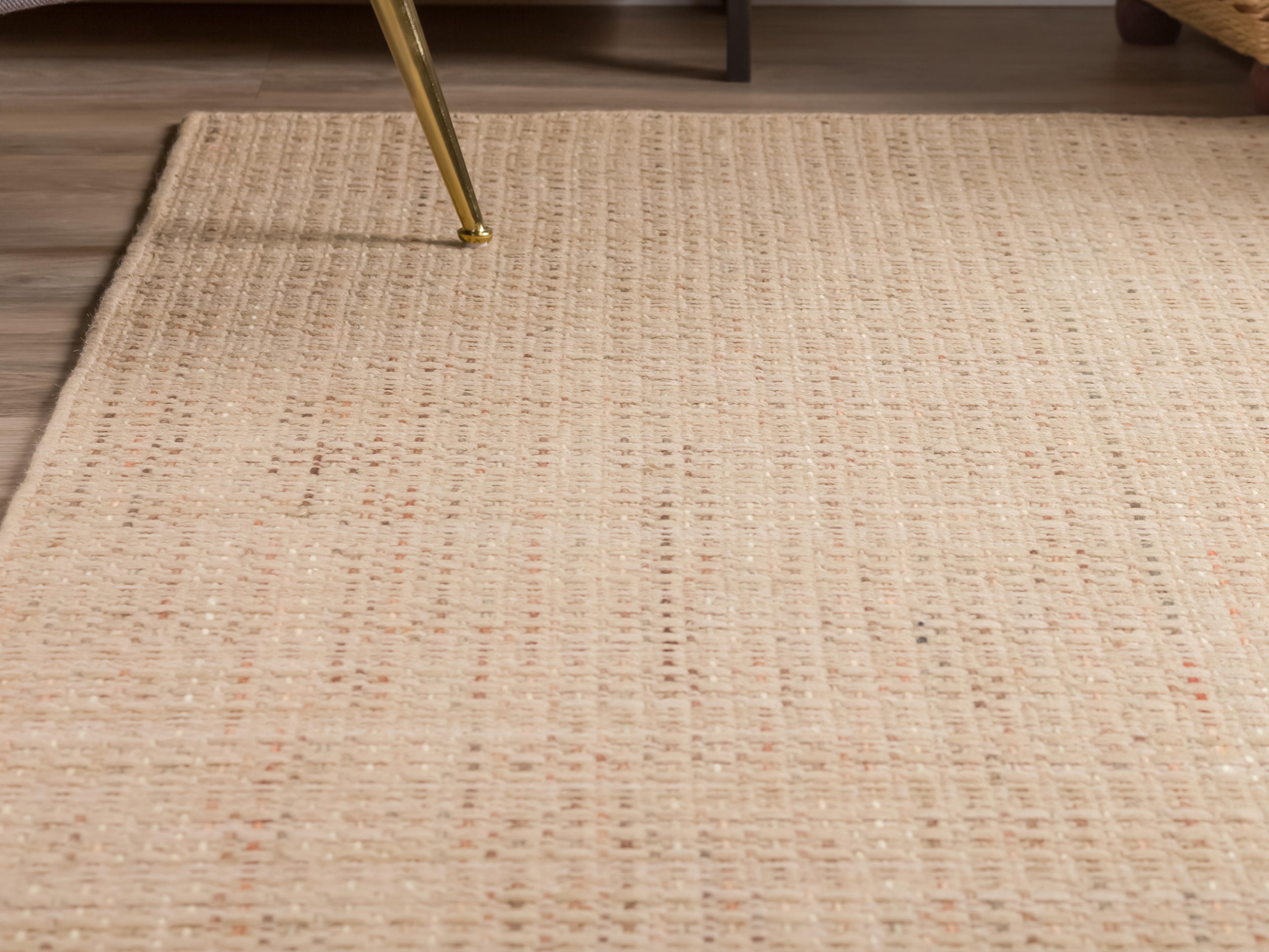 Dalyn Montana Runner Area Rug