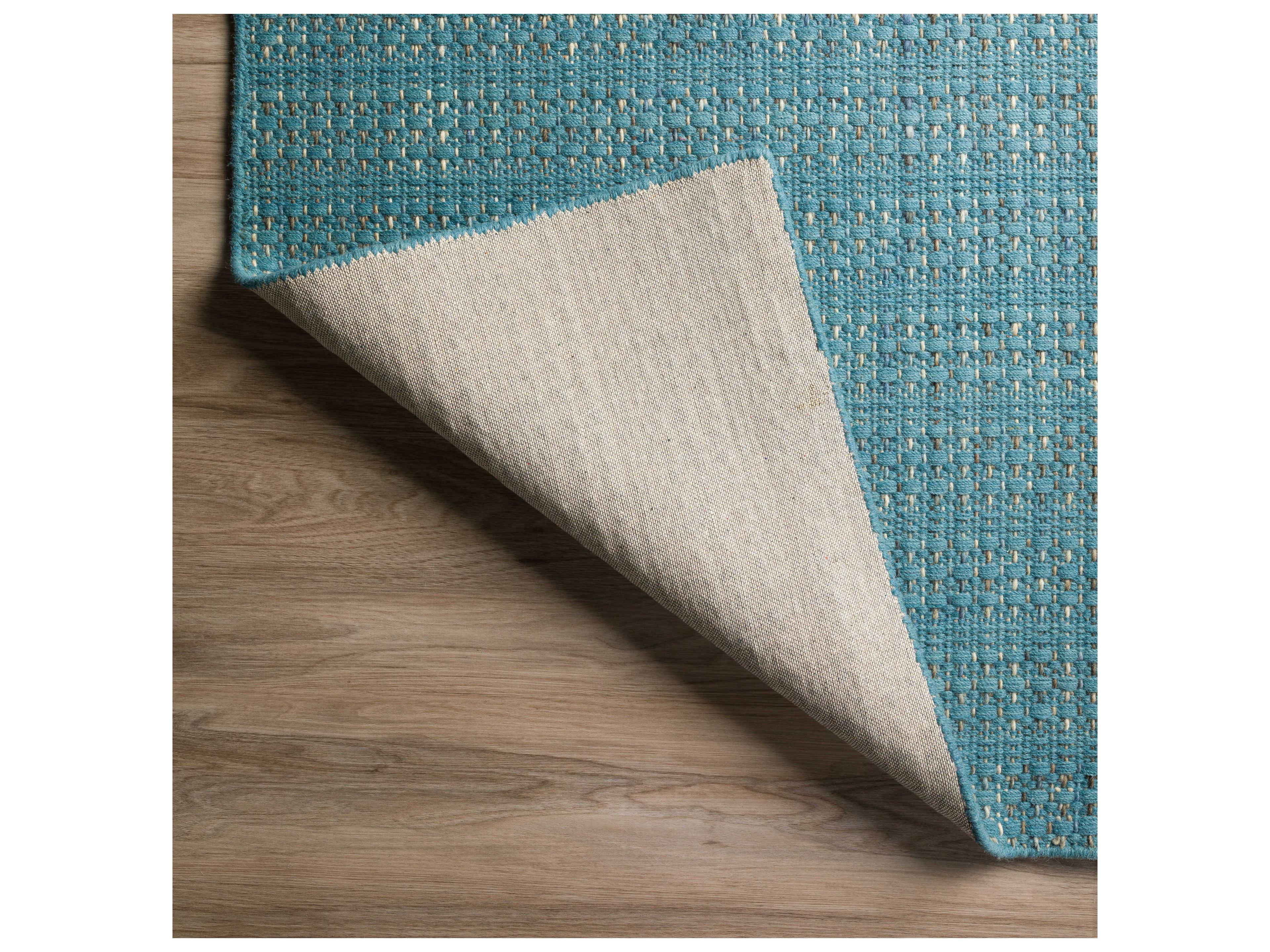 Dalyn Montana Area Rug