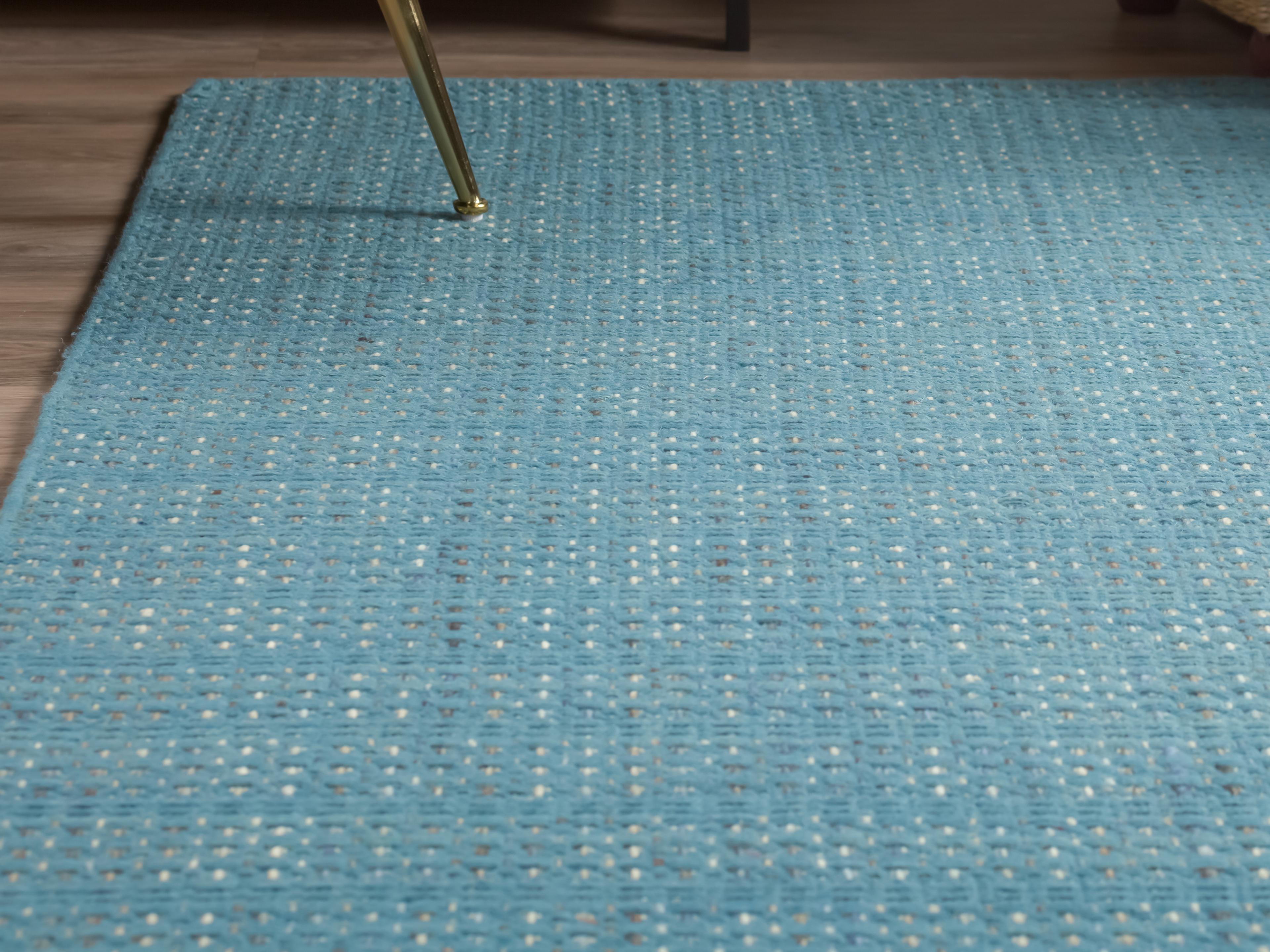 Dalyn Montana Runner Area Rug