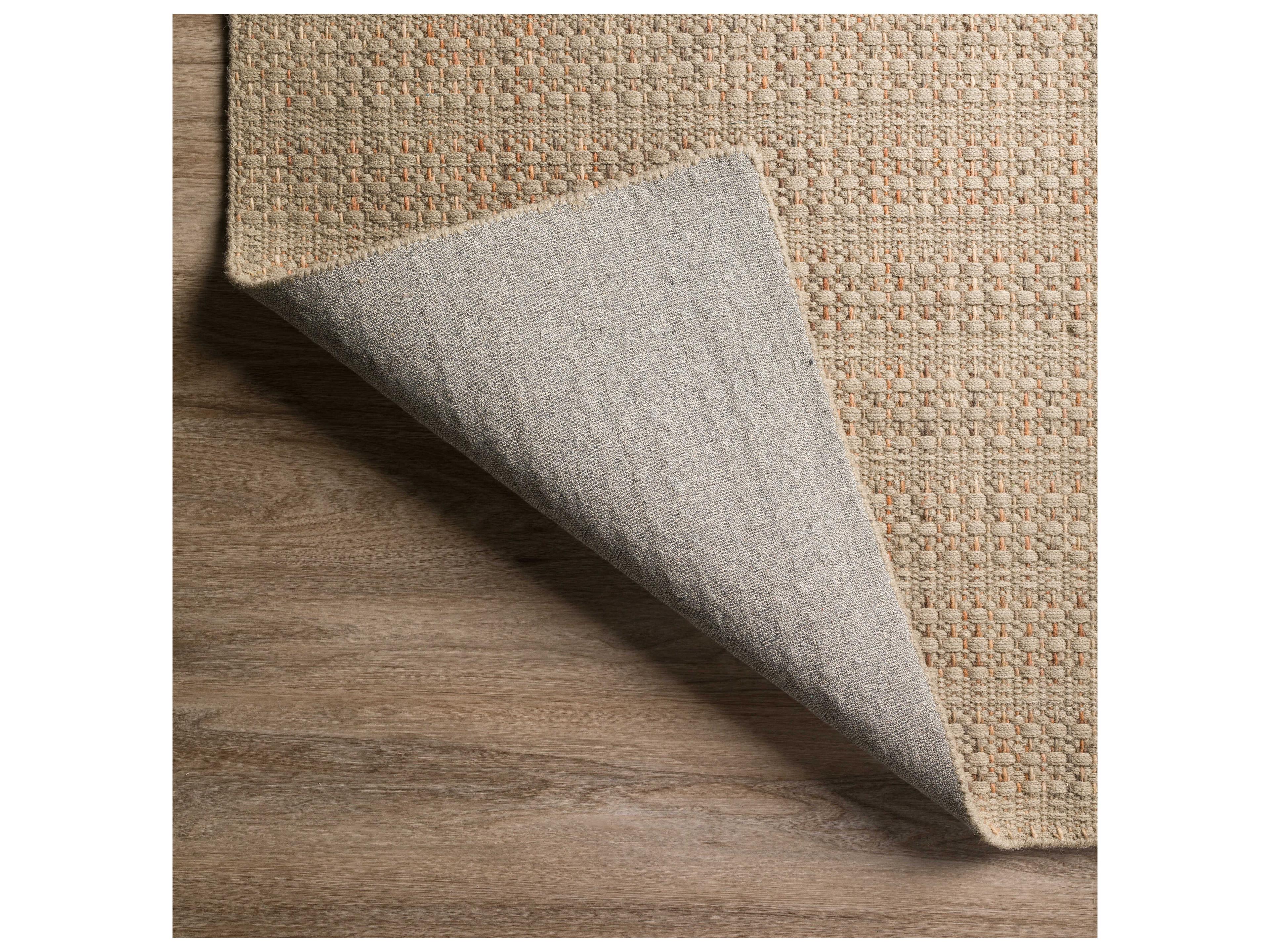 Dalyn Montana Area Rug