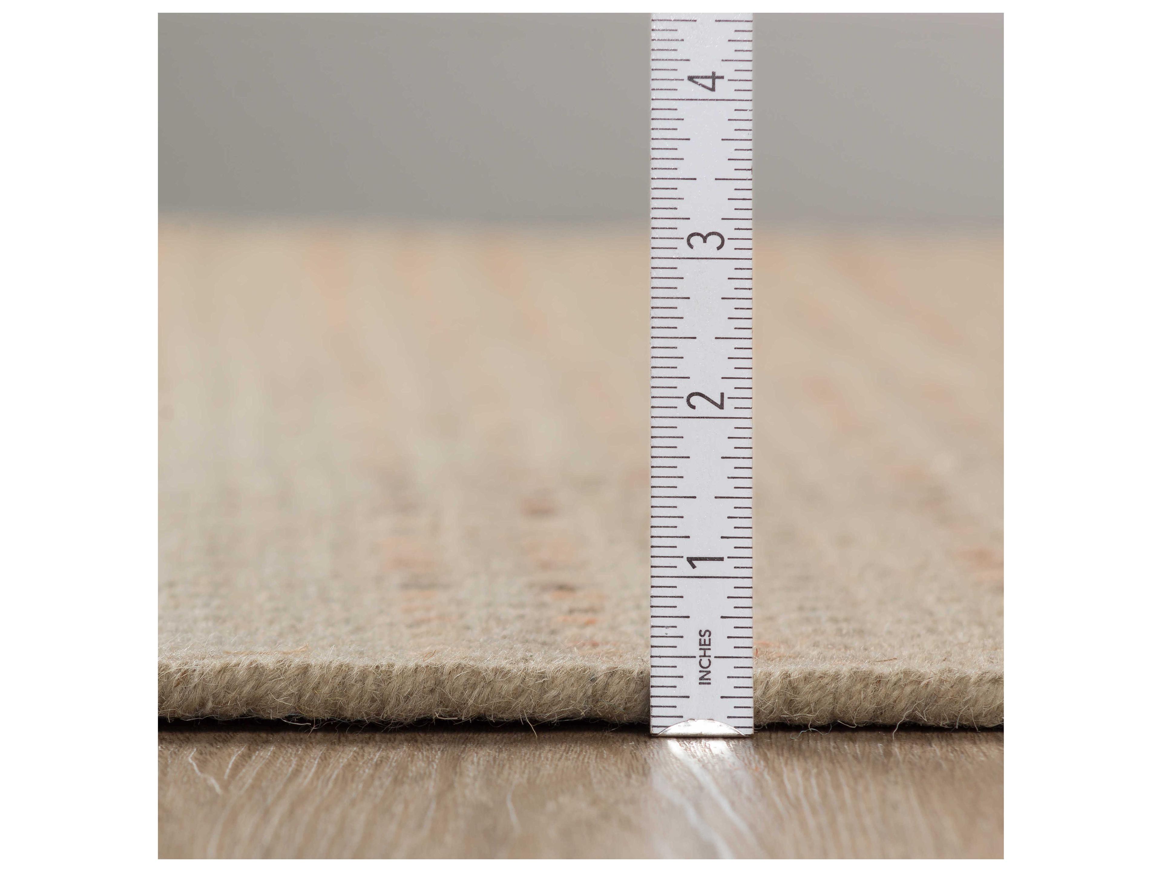 Dalyn Montana Area Rug