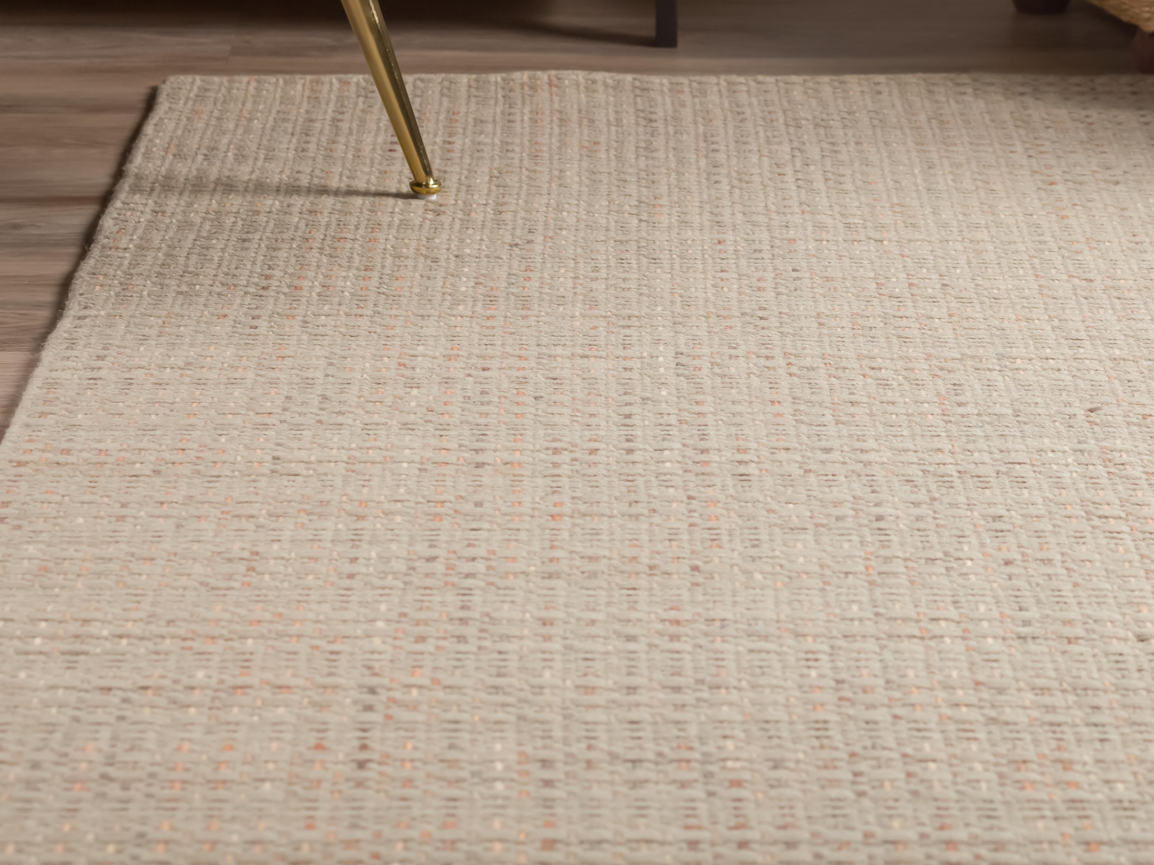 Dalyn Montana Area Rug