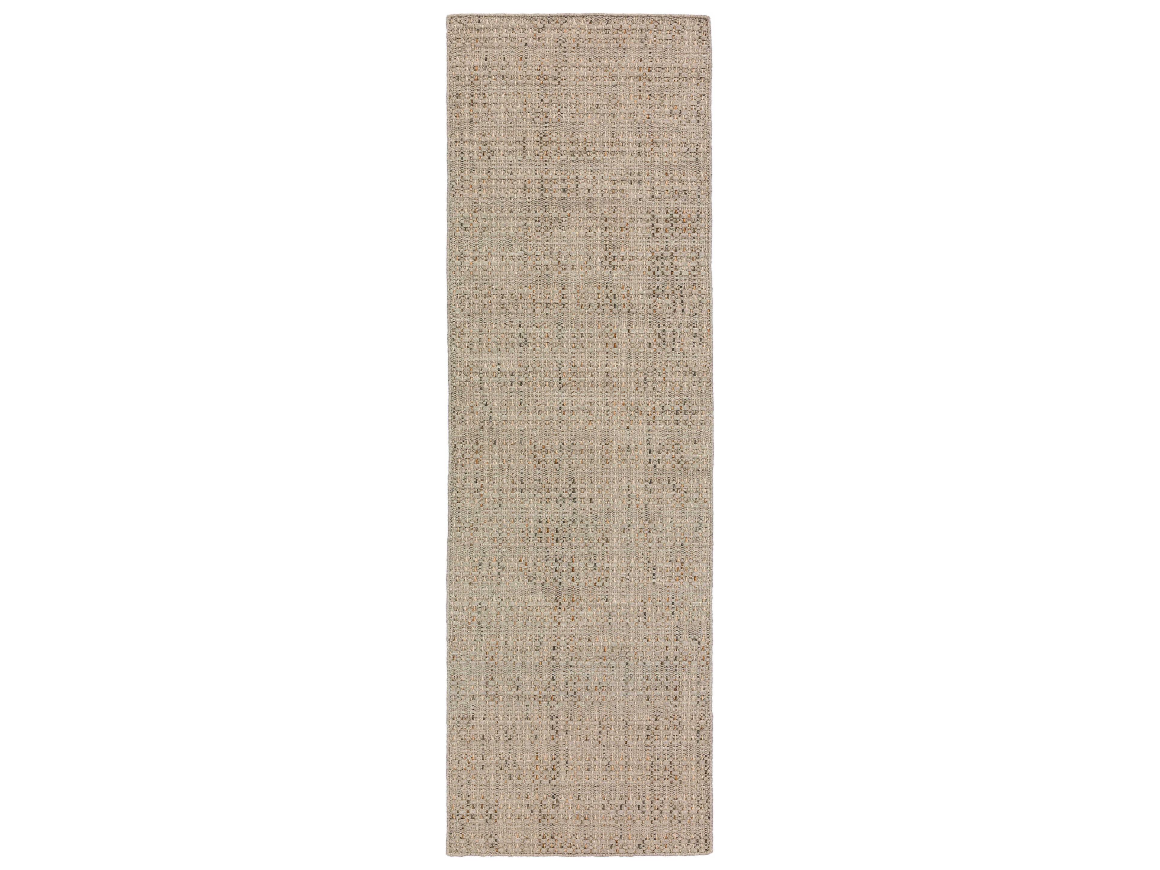 Montana Runner Area Rug