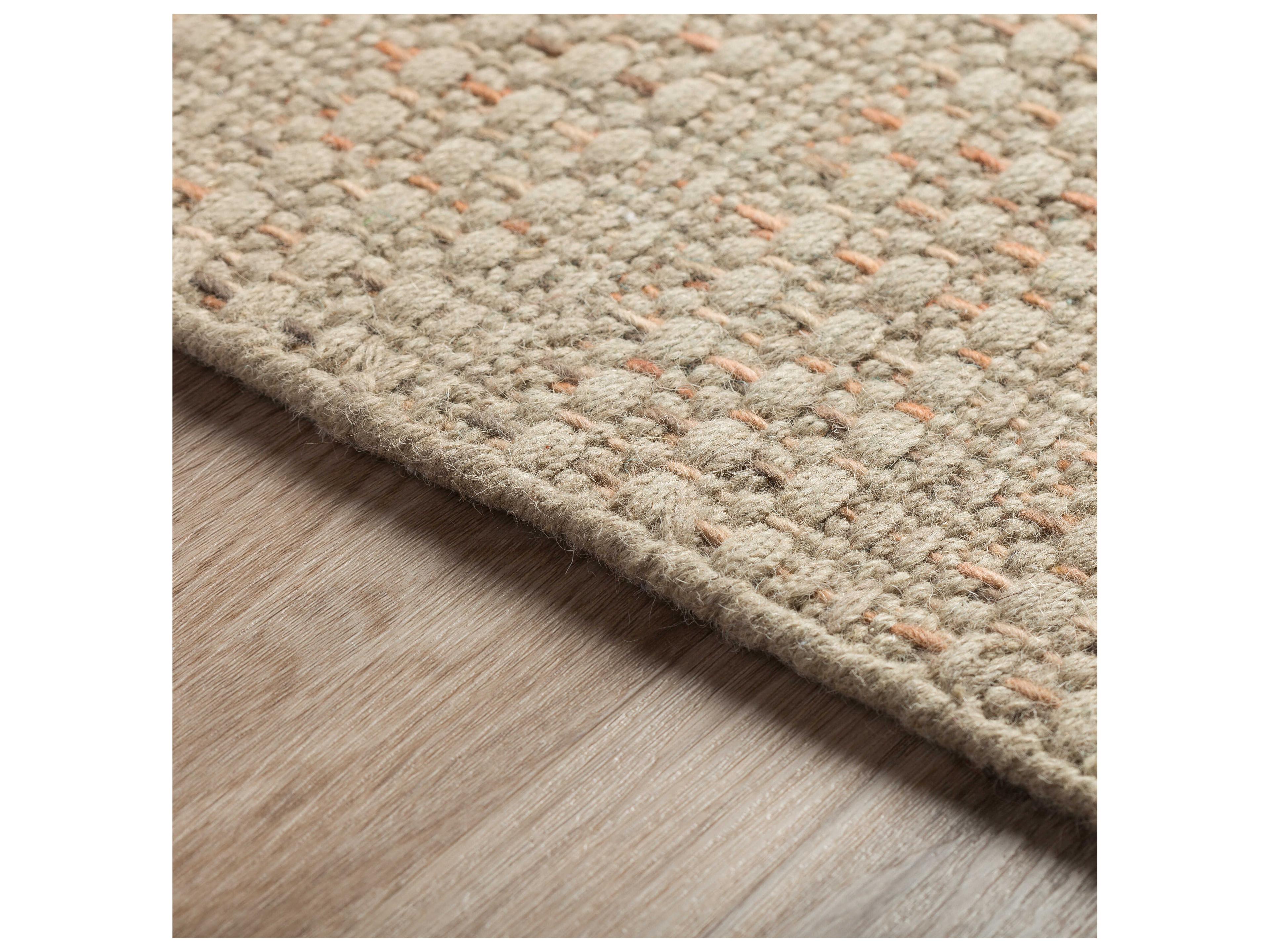 Dalyn Montana Runner Area Rug