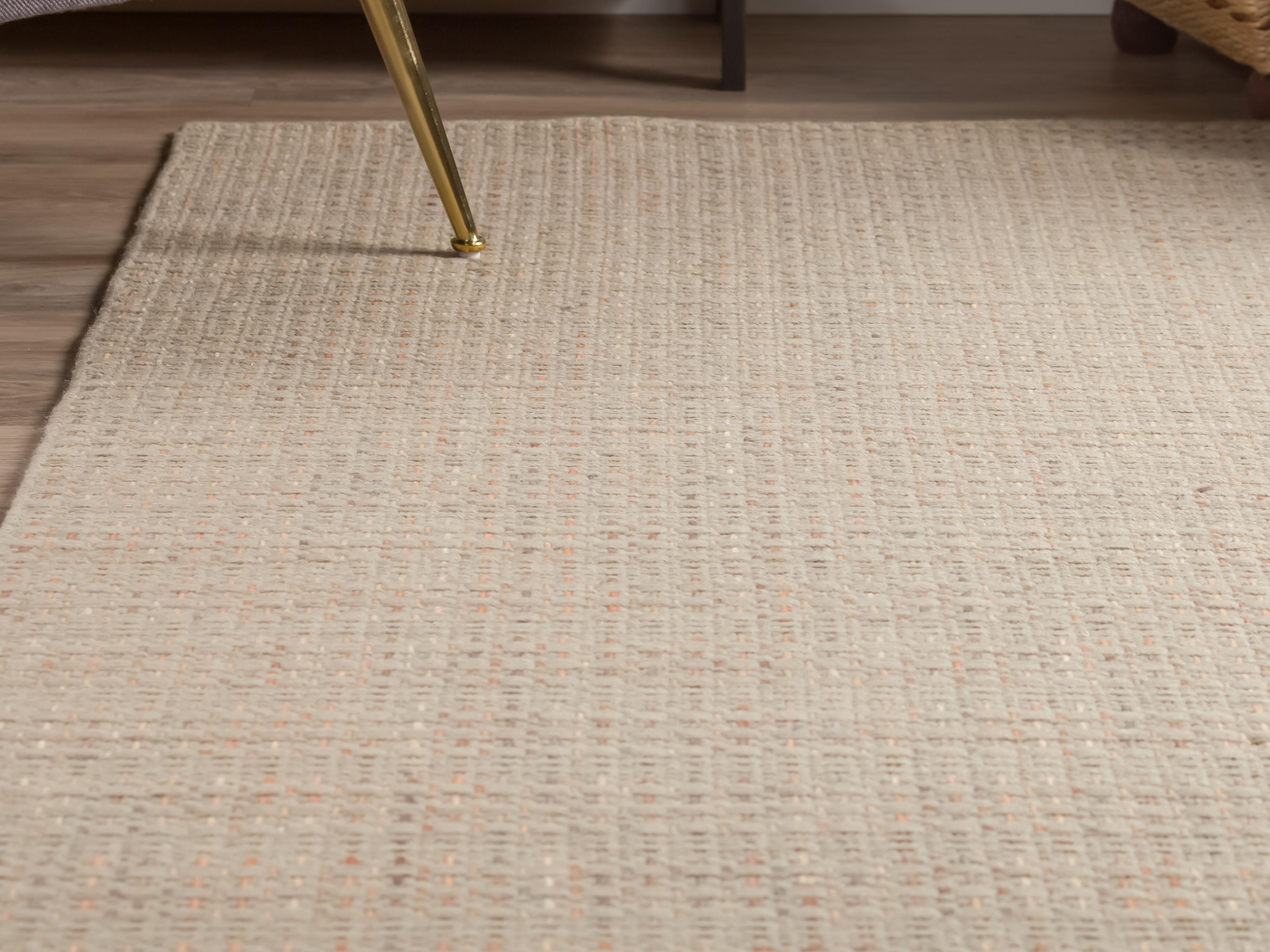 Dalyn Montana Runner Area Rug