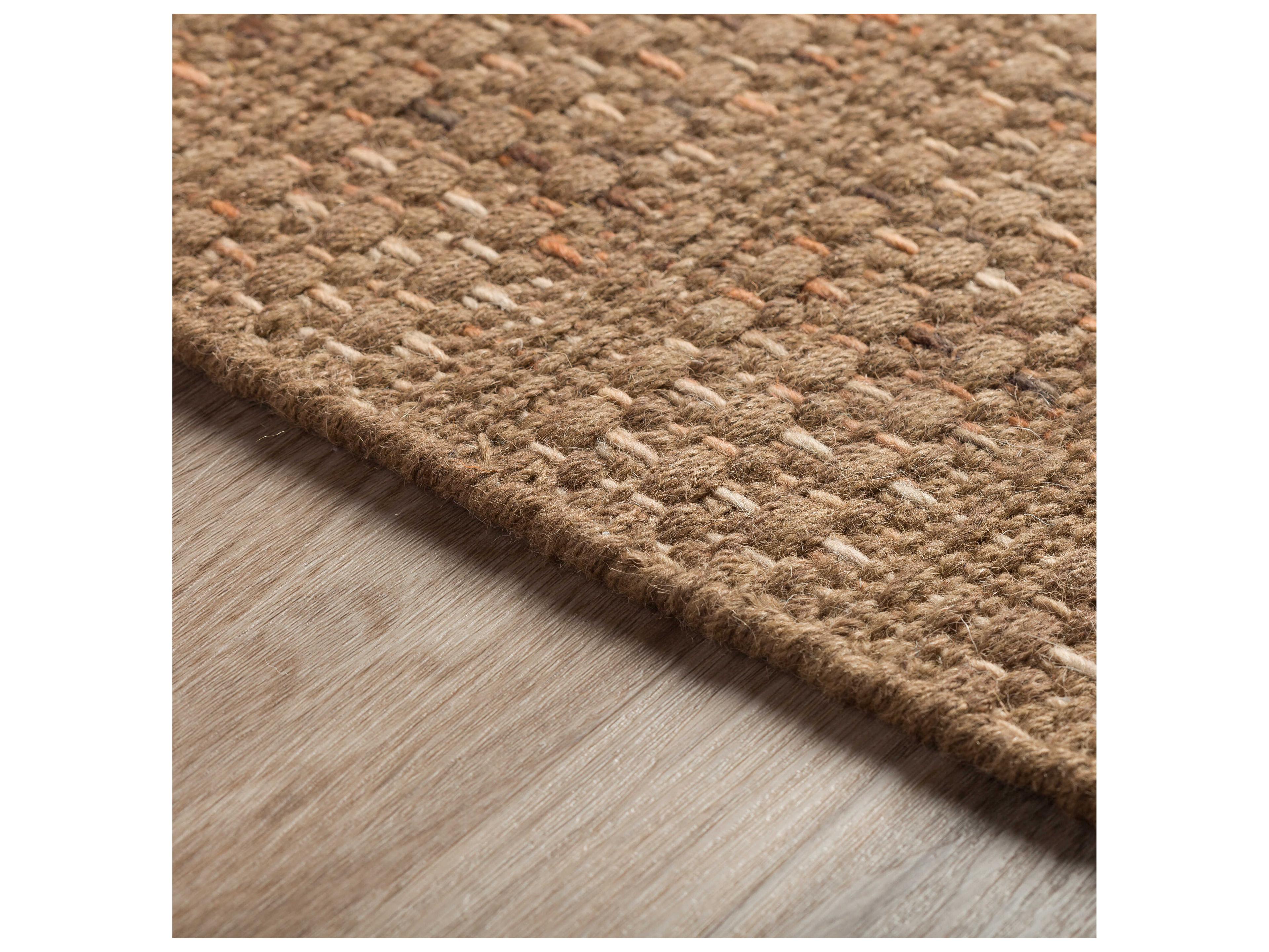 Dalyn Montana Runner Area Rug