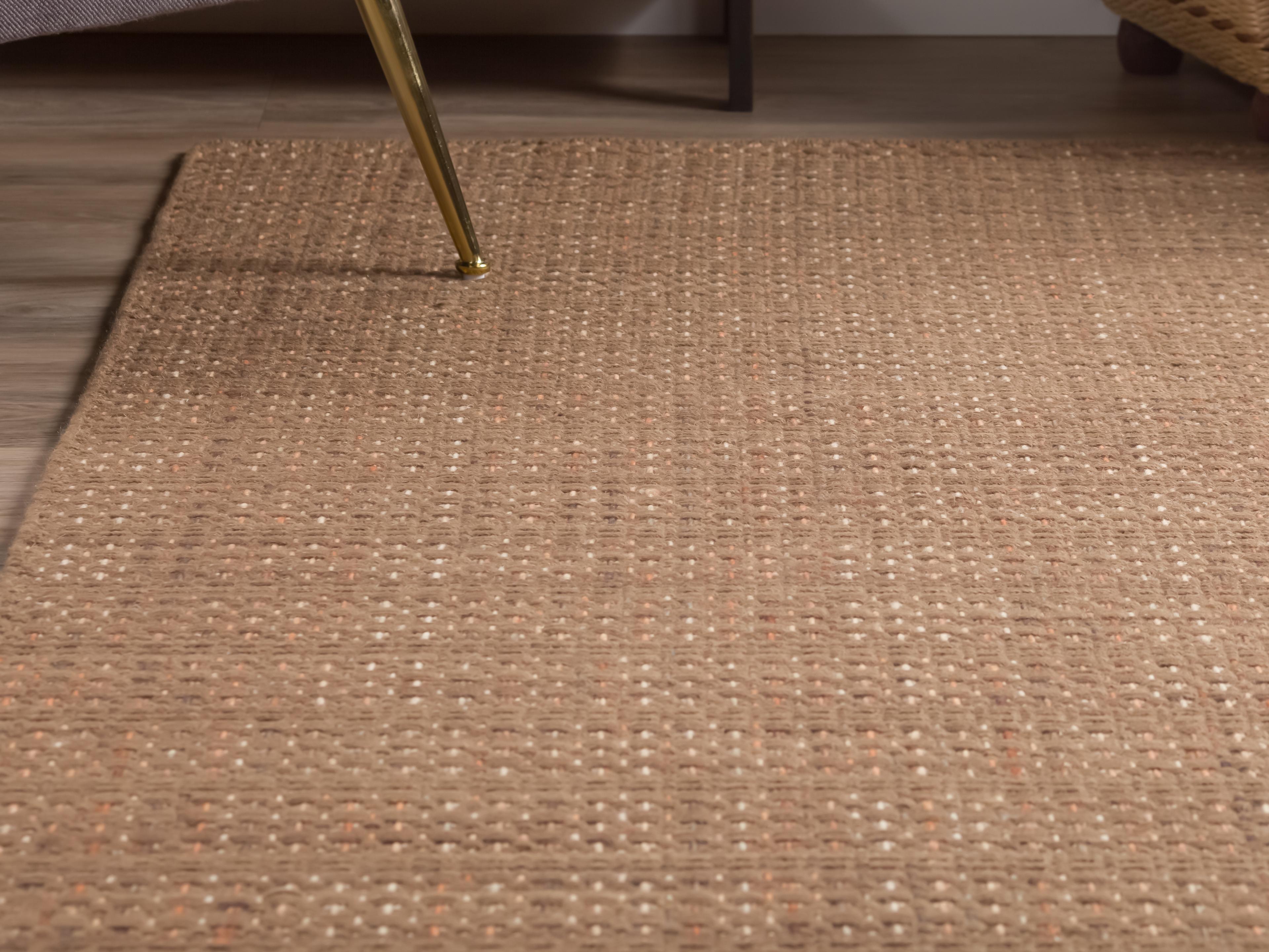 Dalyn Montana Runner Area Rug