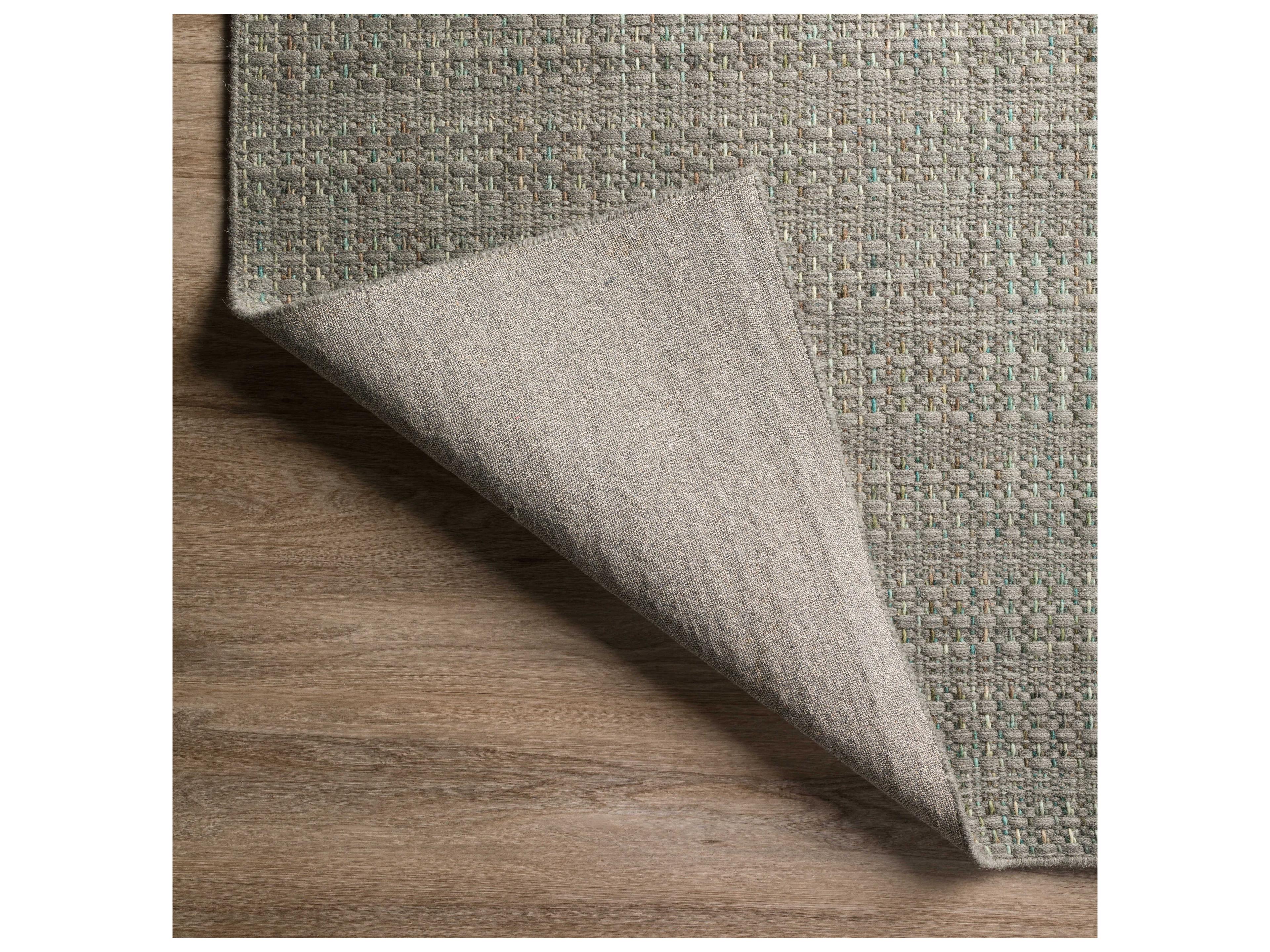 Dalyn Montana Runner Area Rug