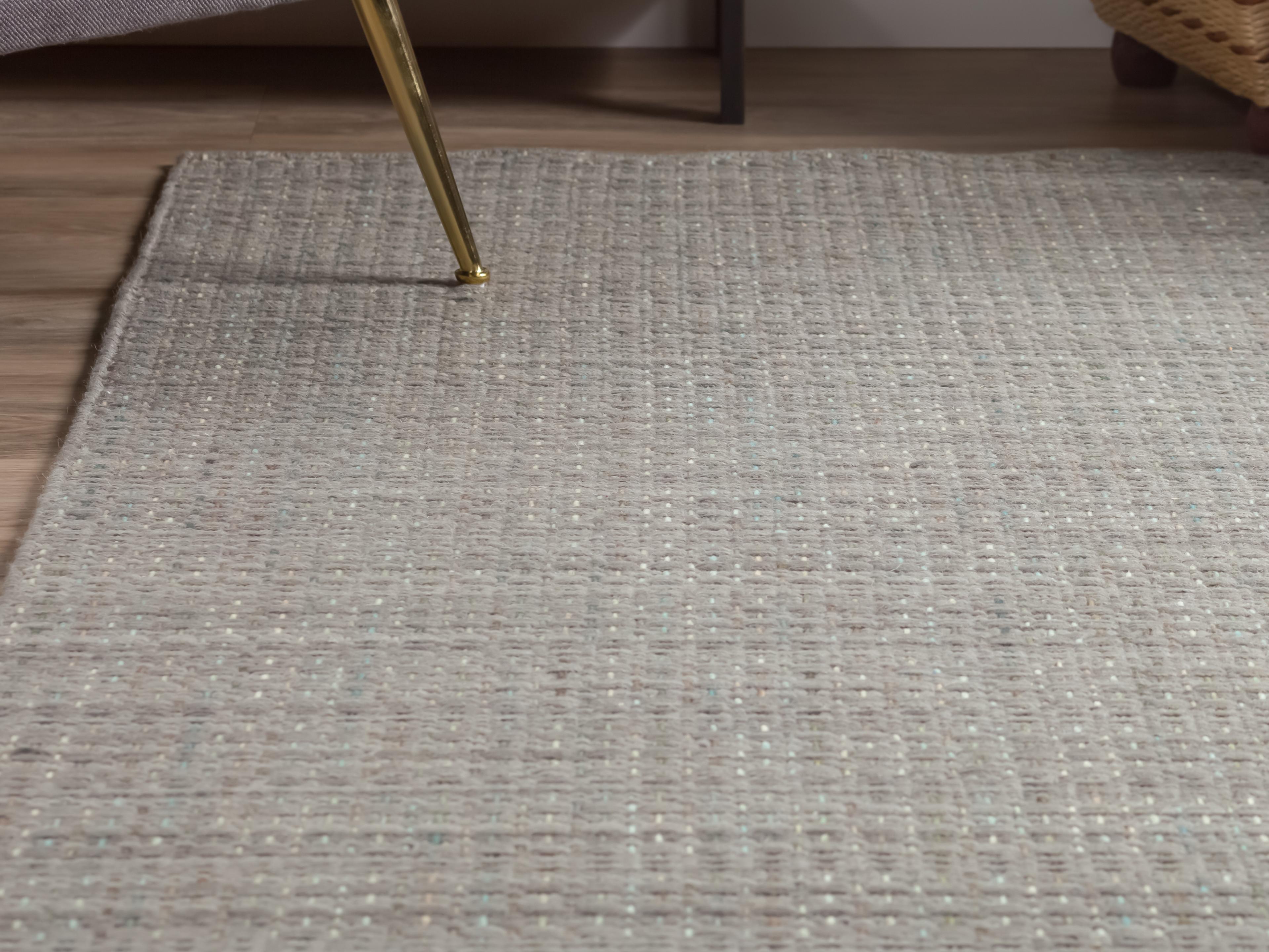 Dalyn Montana Runner Area Rug